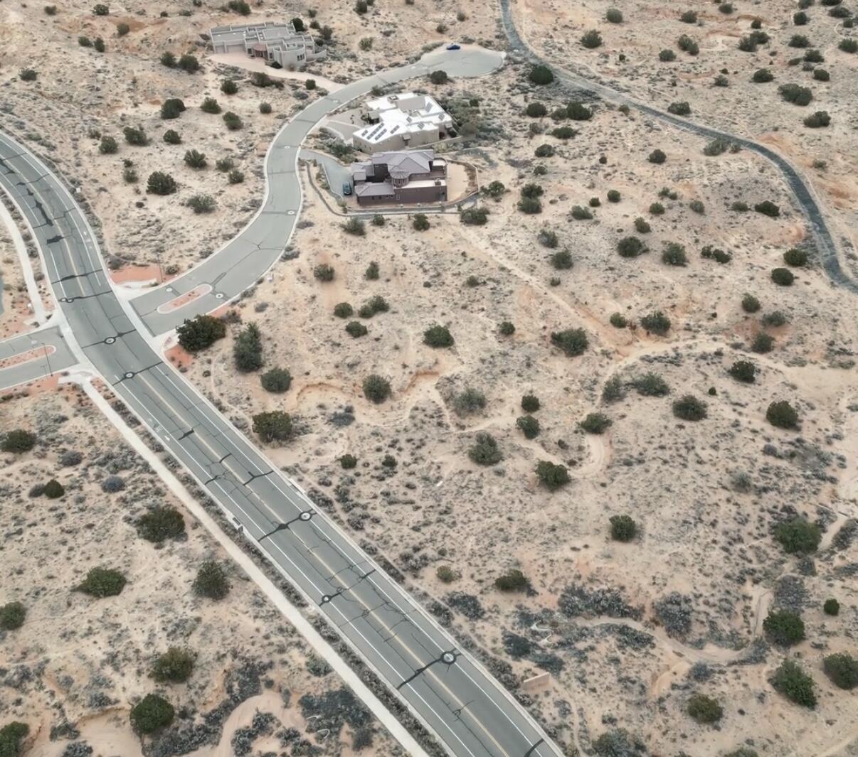 2403 Desert Zinnia Road