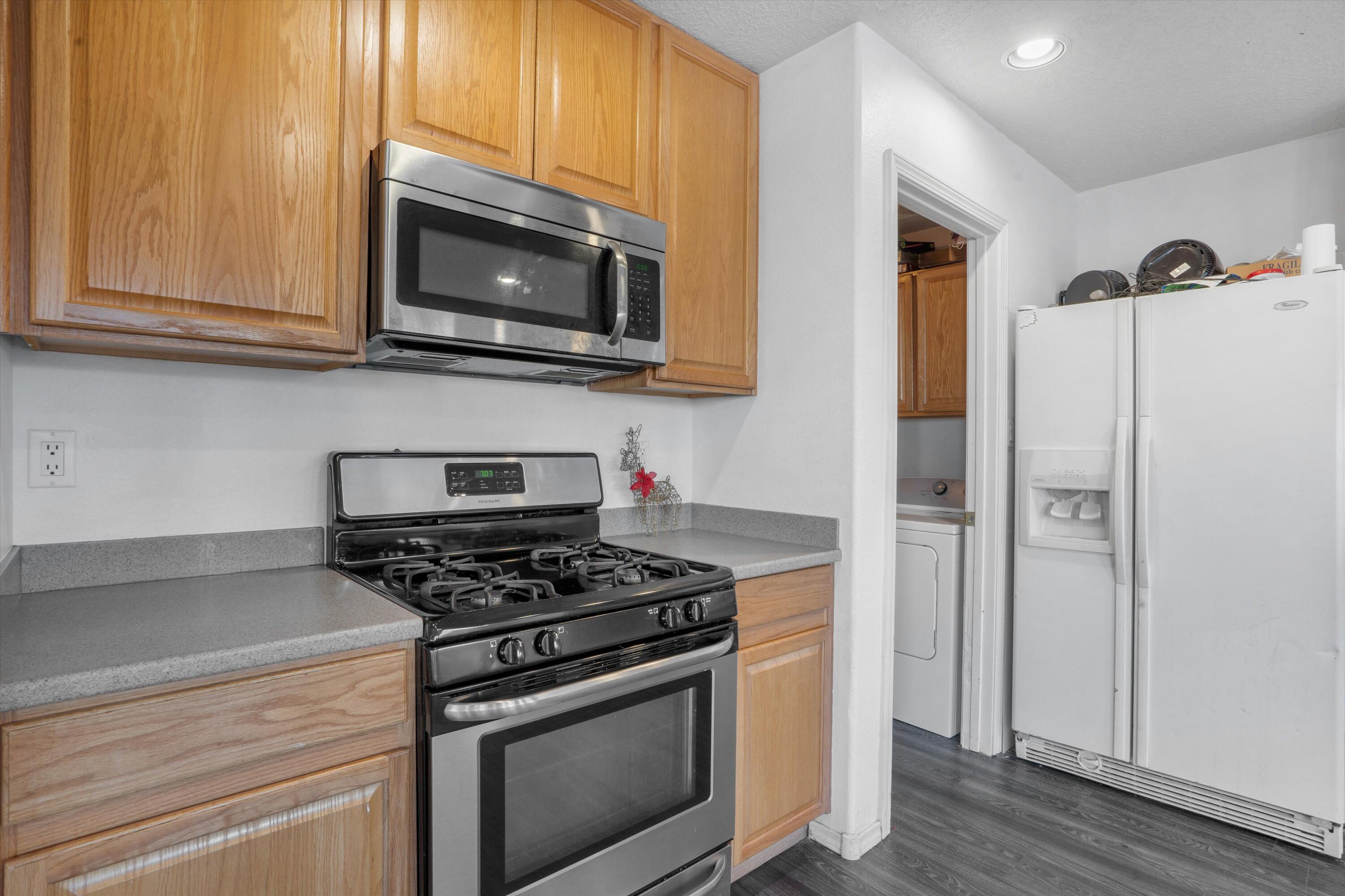 10731 Humphries Lane SW