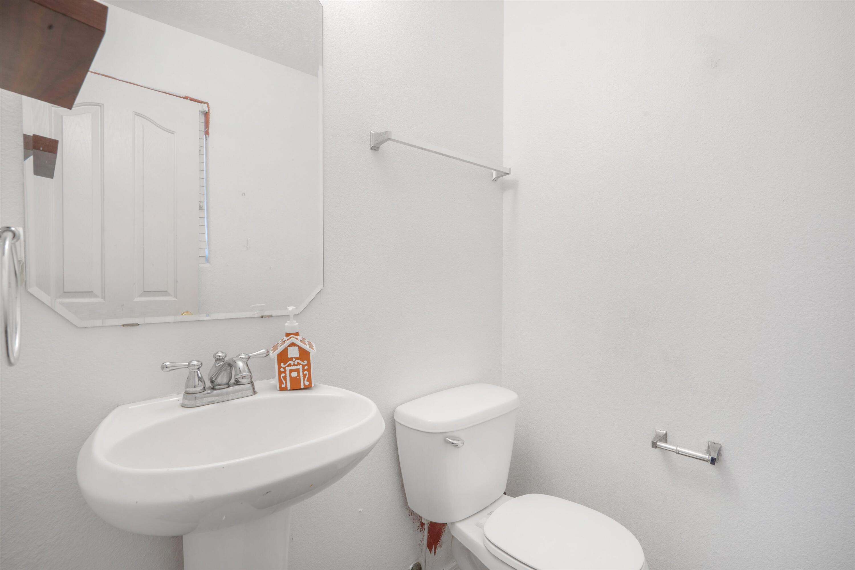 10731 Humphries Lane SW