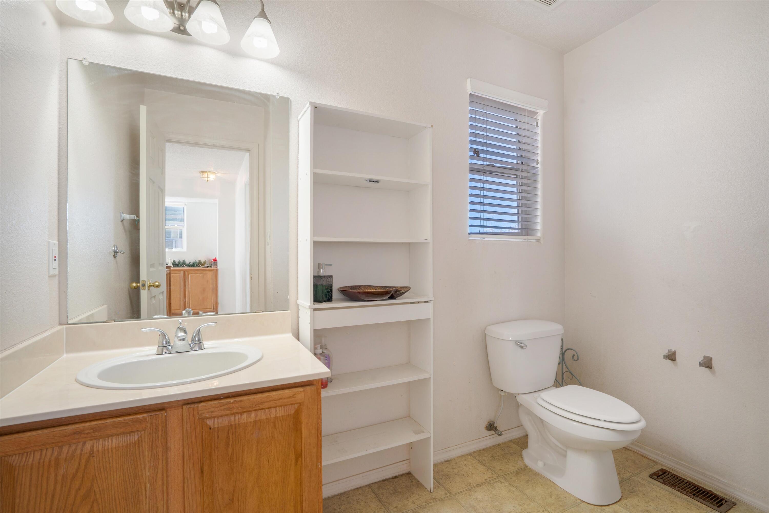 10731 Humphries Lane SW