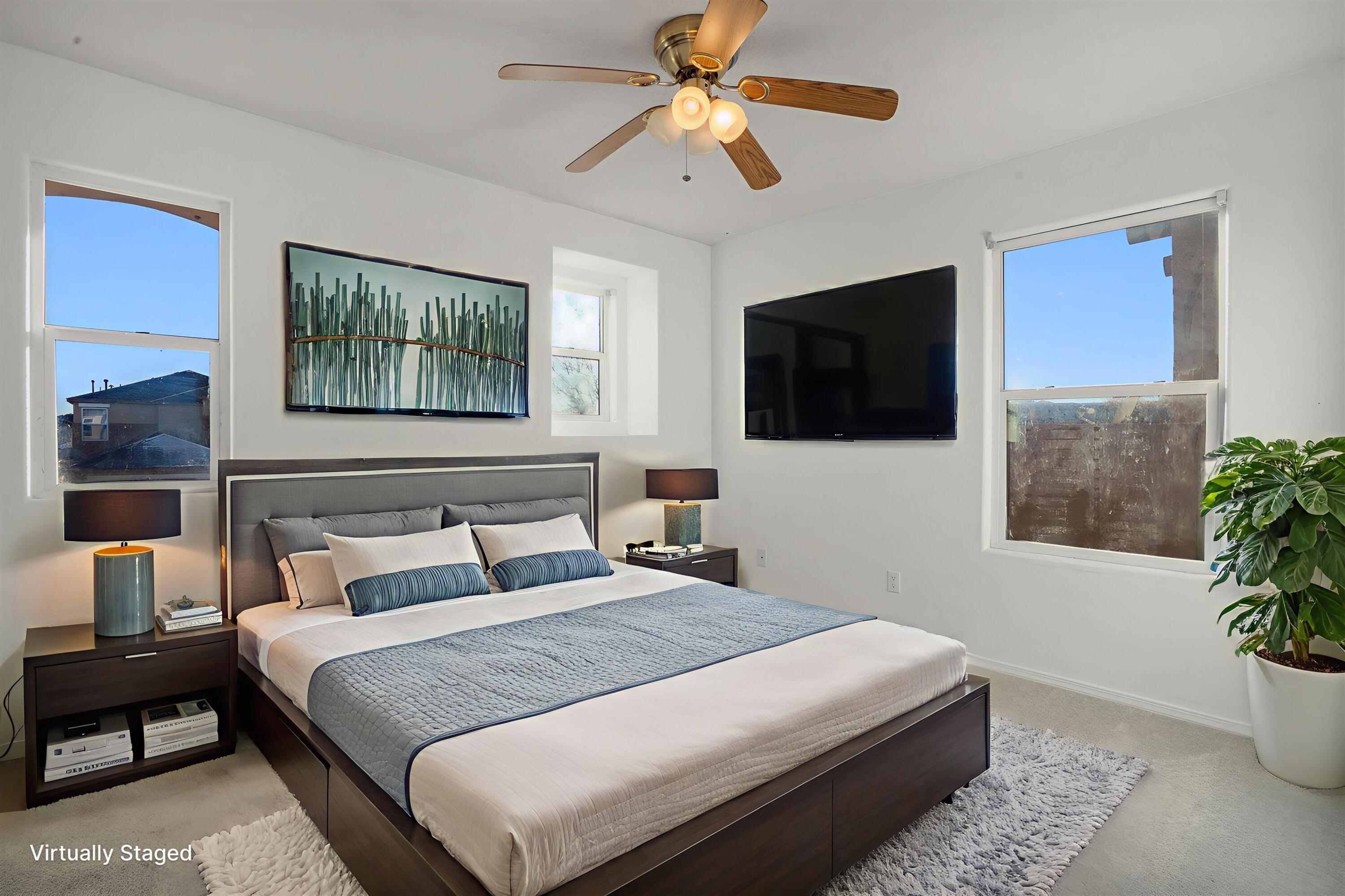 10731 Humphries Lane SW