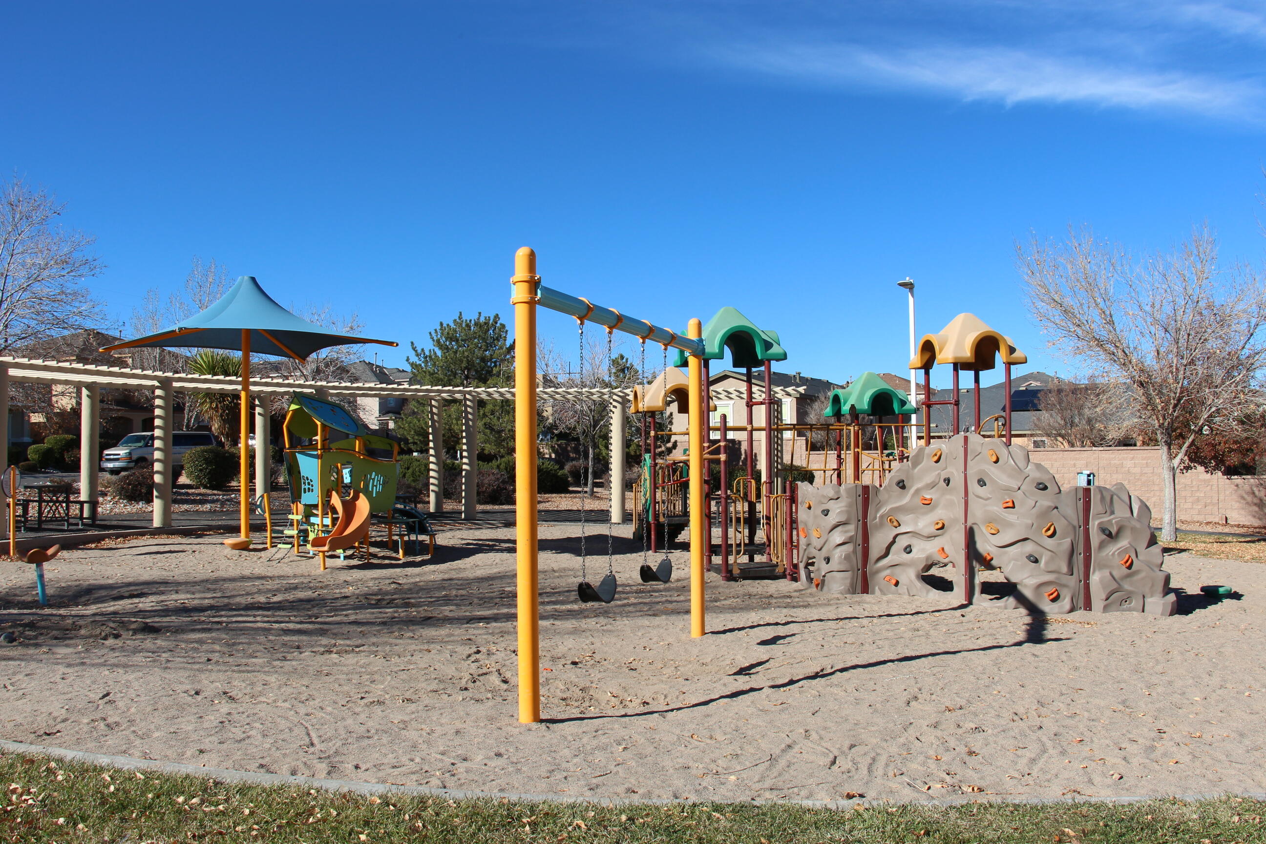 10731 Humphries Lane SW