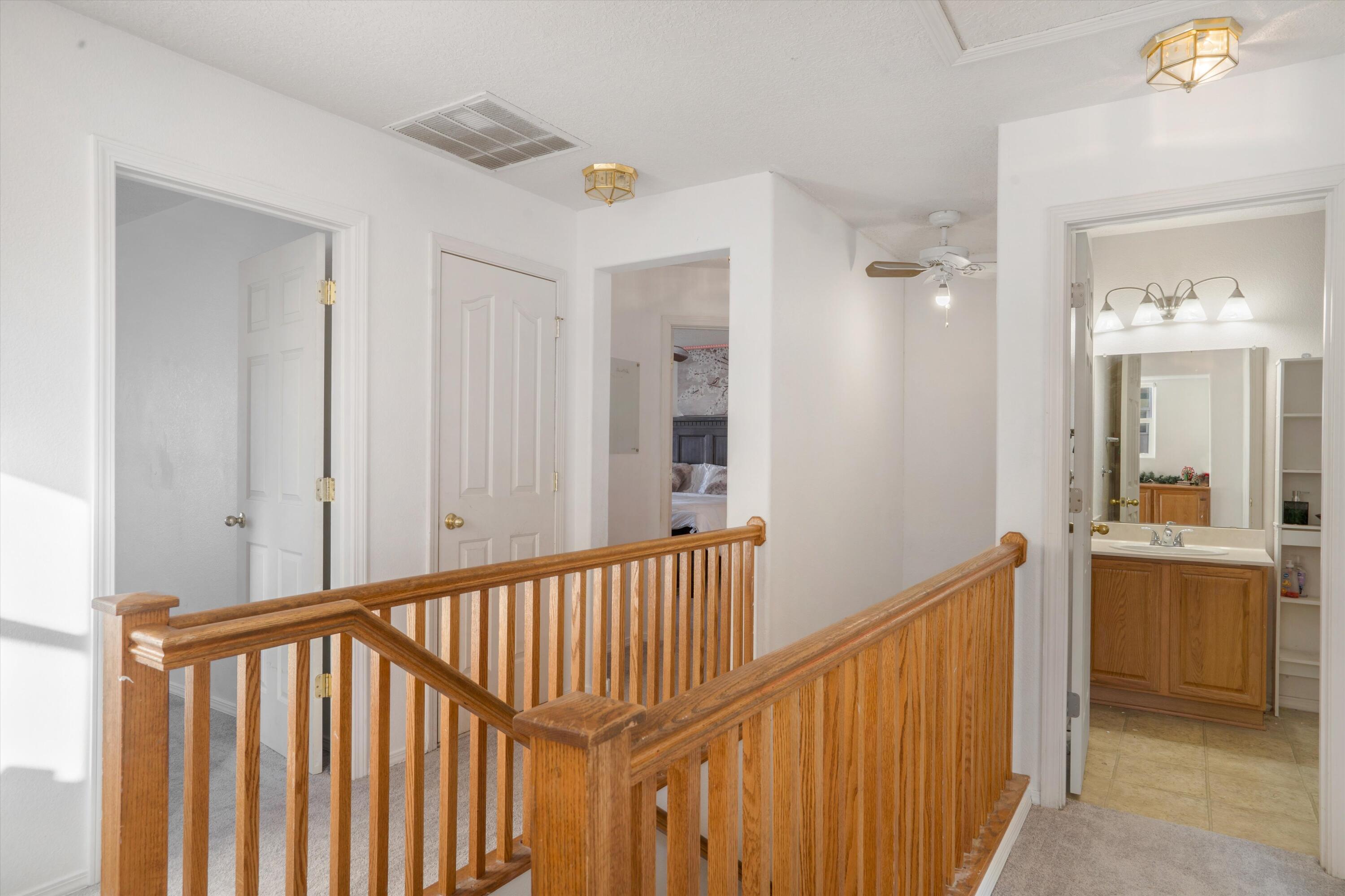 10731 Humphries Lane SW