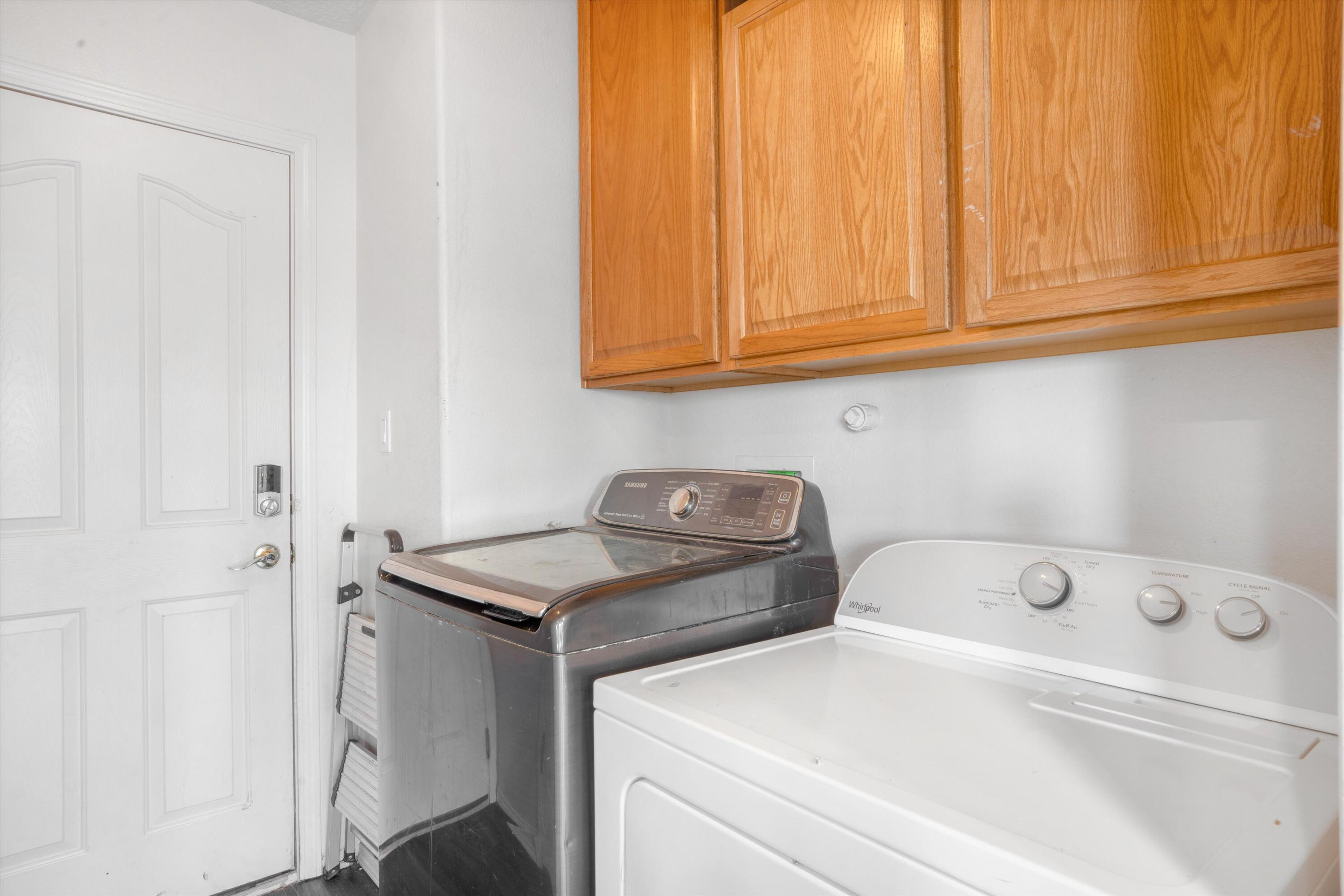 10731 Humphries Lane SW