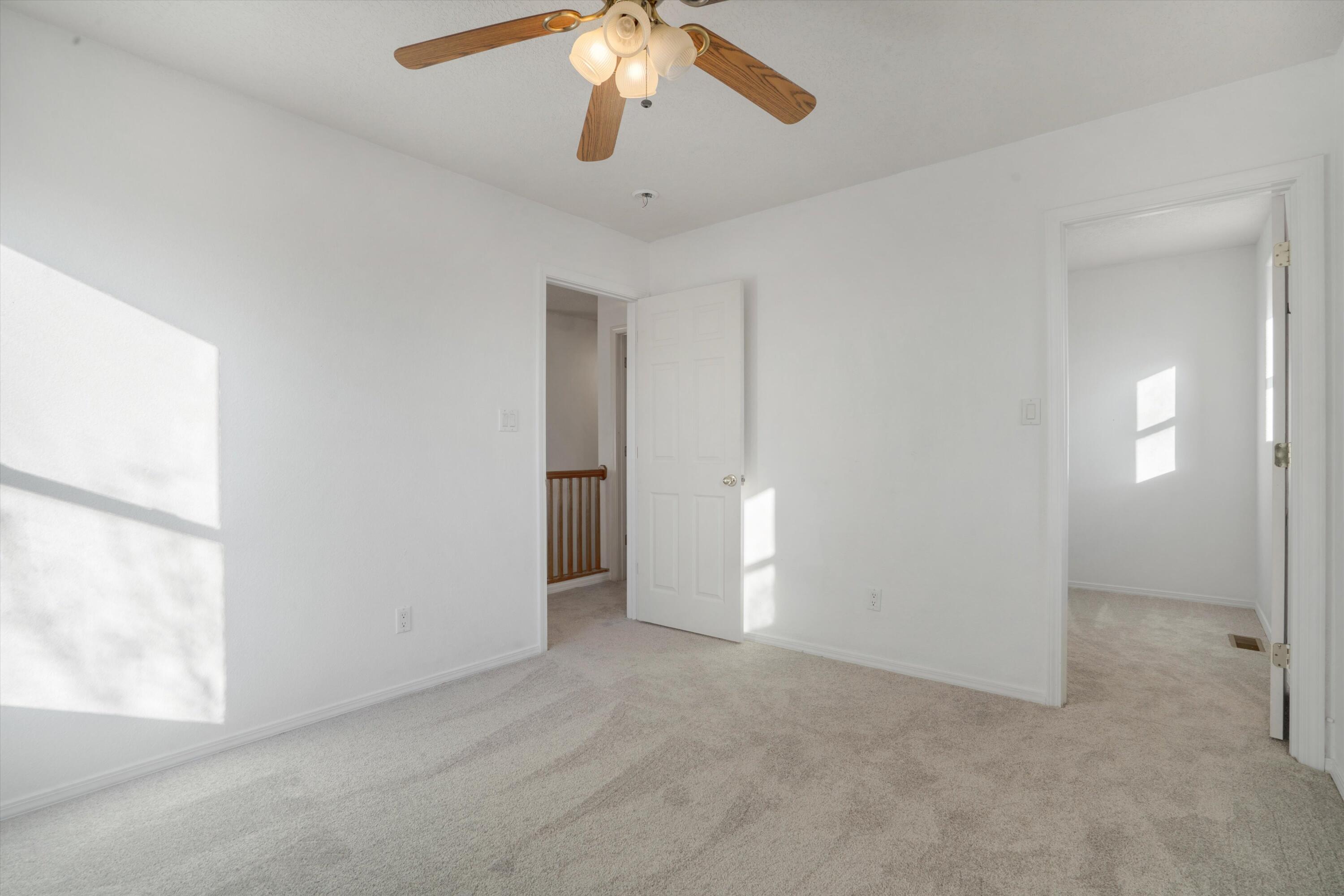 10731 Humphries Lane SW