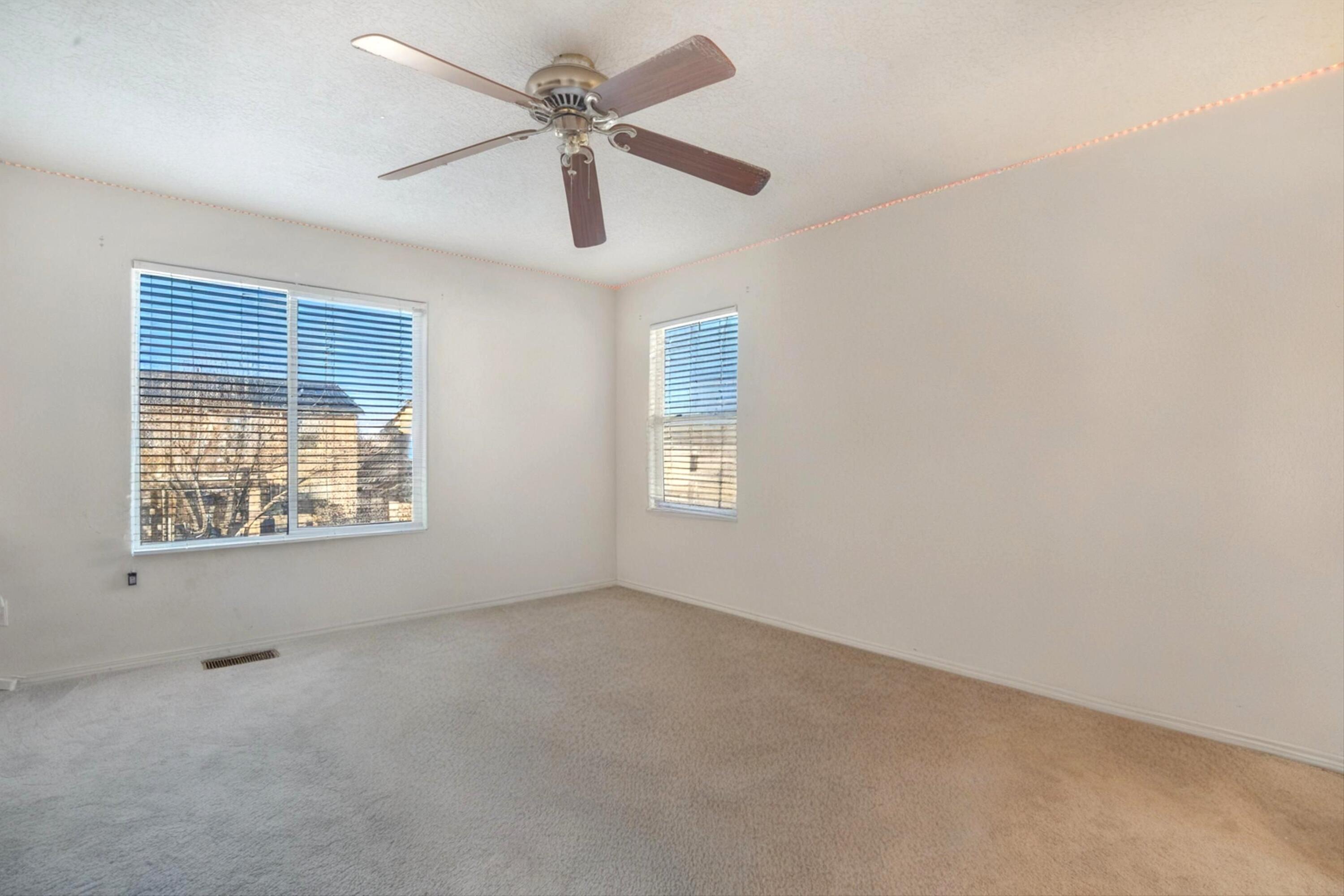 10731 Humphries Lane SW