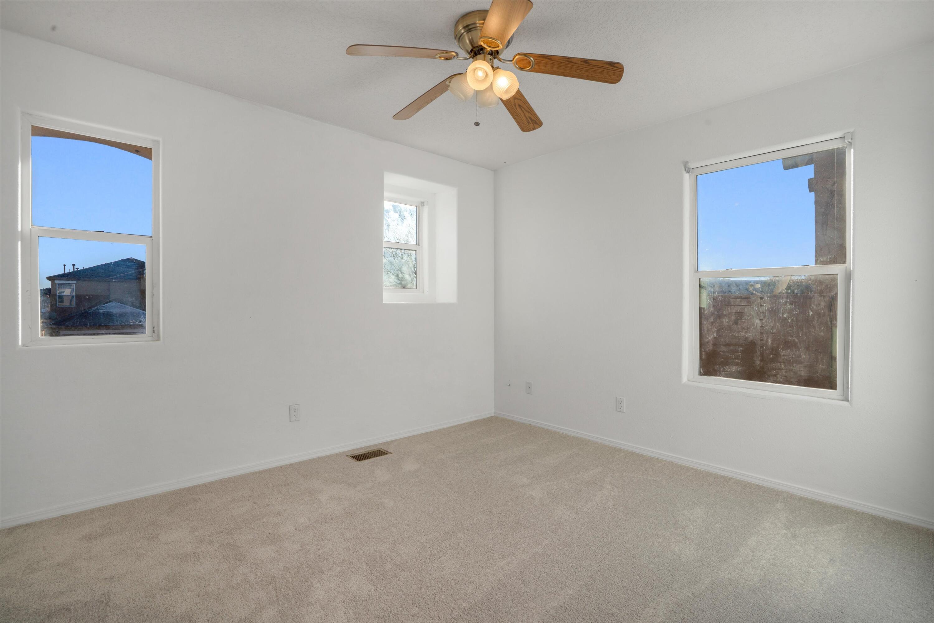 10731 Humphries Lane SW