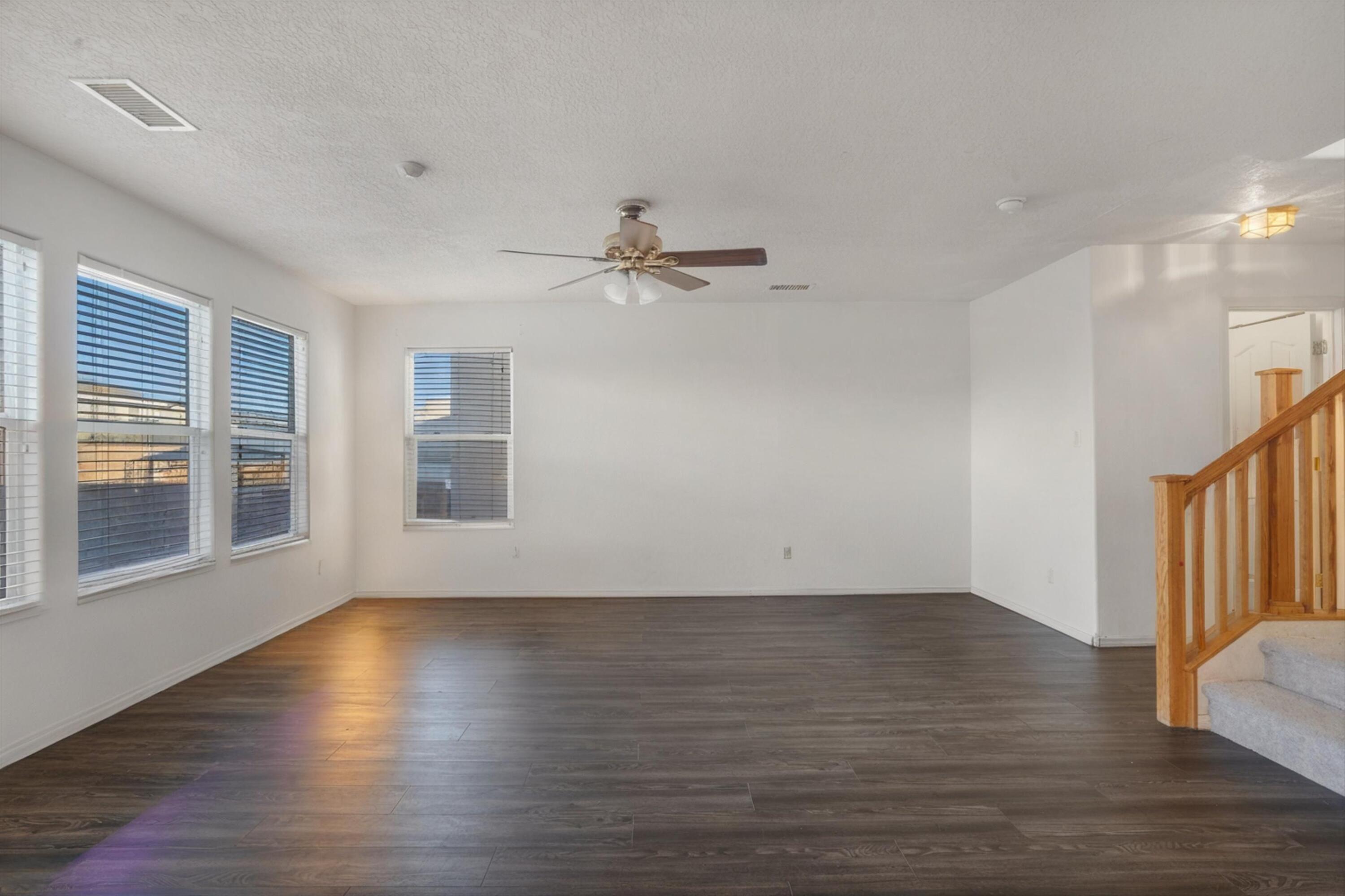 10731 Humphries Lane SW