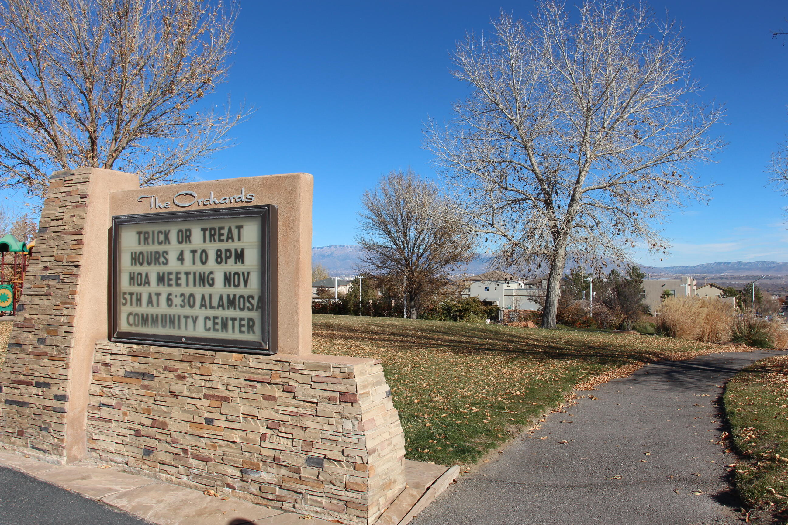 10731 Humphries Lane SW