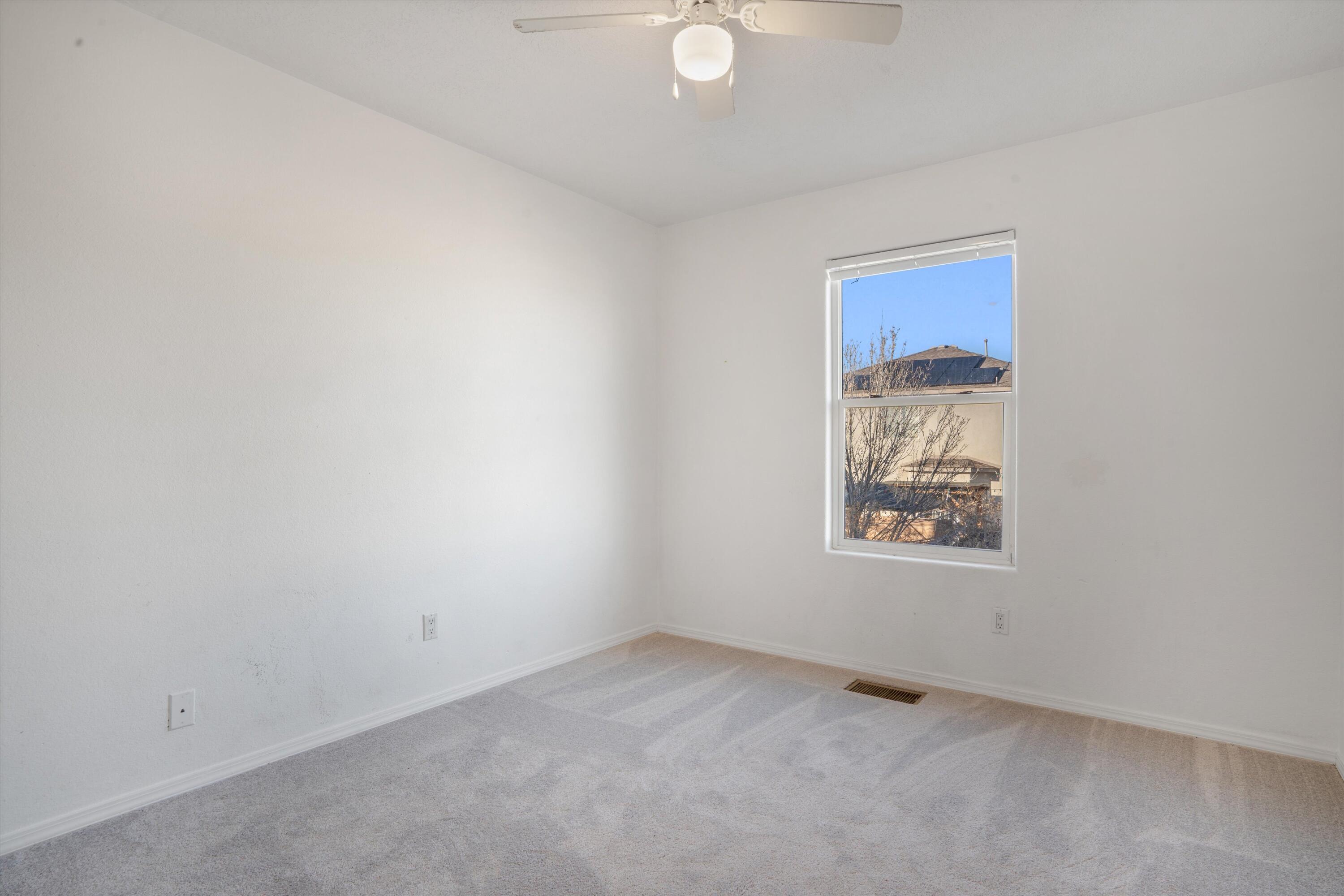 10731 Humphries Lane SW