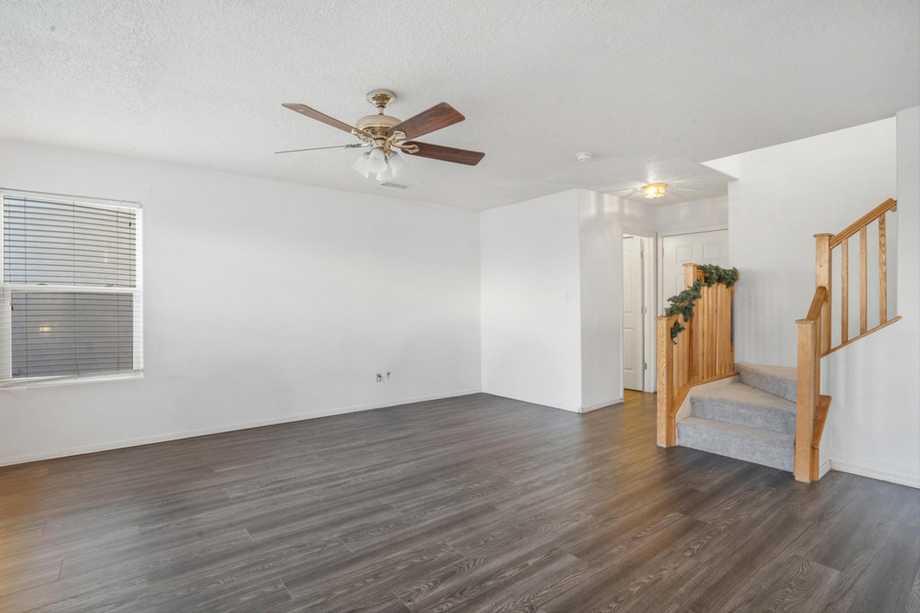 10731 Humphries Lane SW