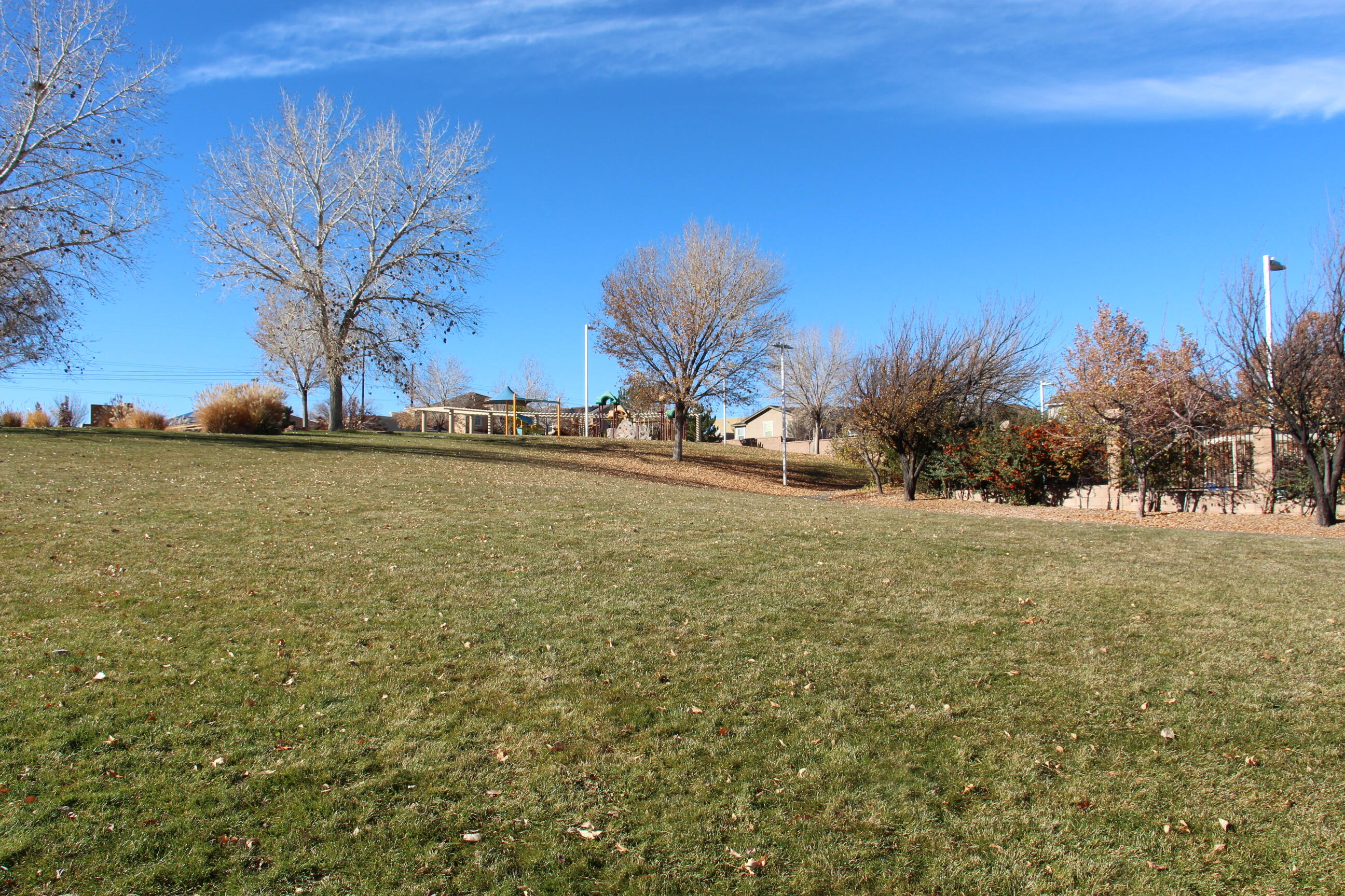 10731 Humphries Lane SW