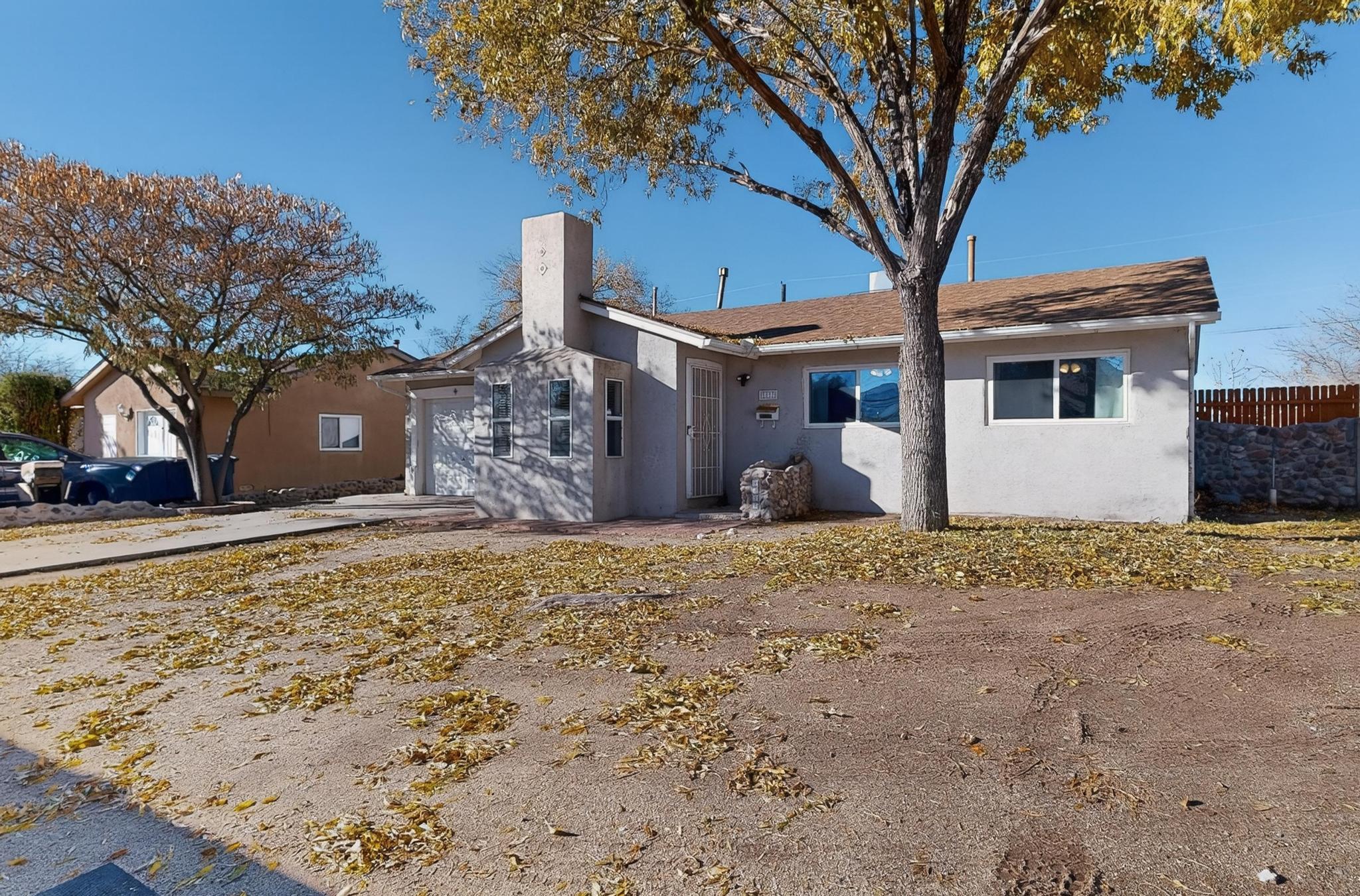 1237 Westerfeld Drive NE