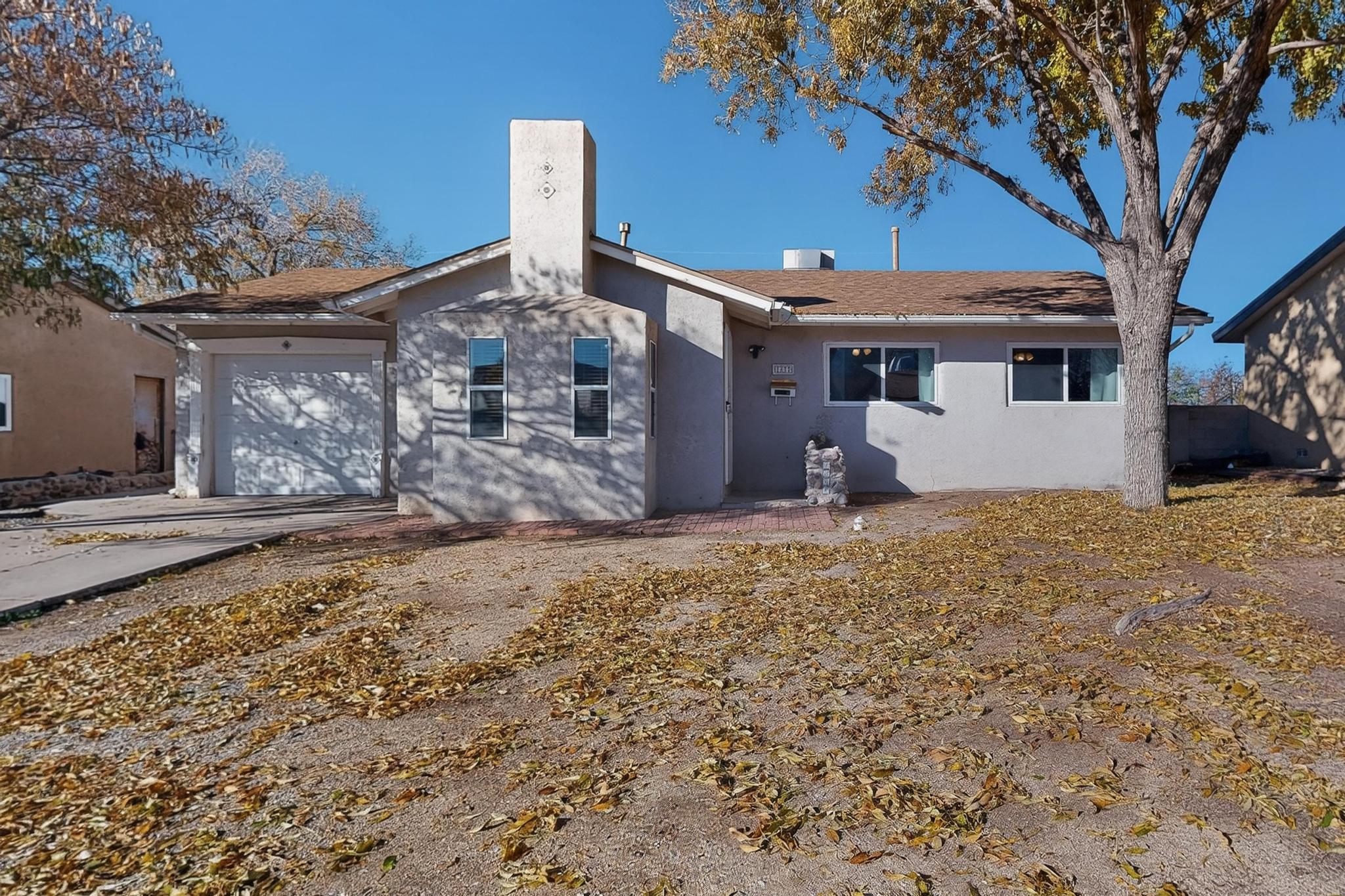 1237 Westerfeld Drive NE
