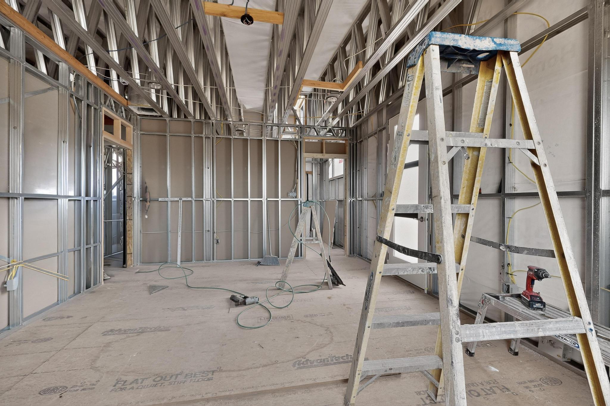 224 Cornflower Court