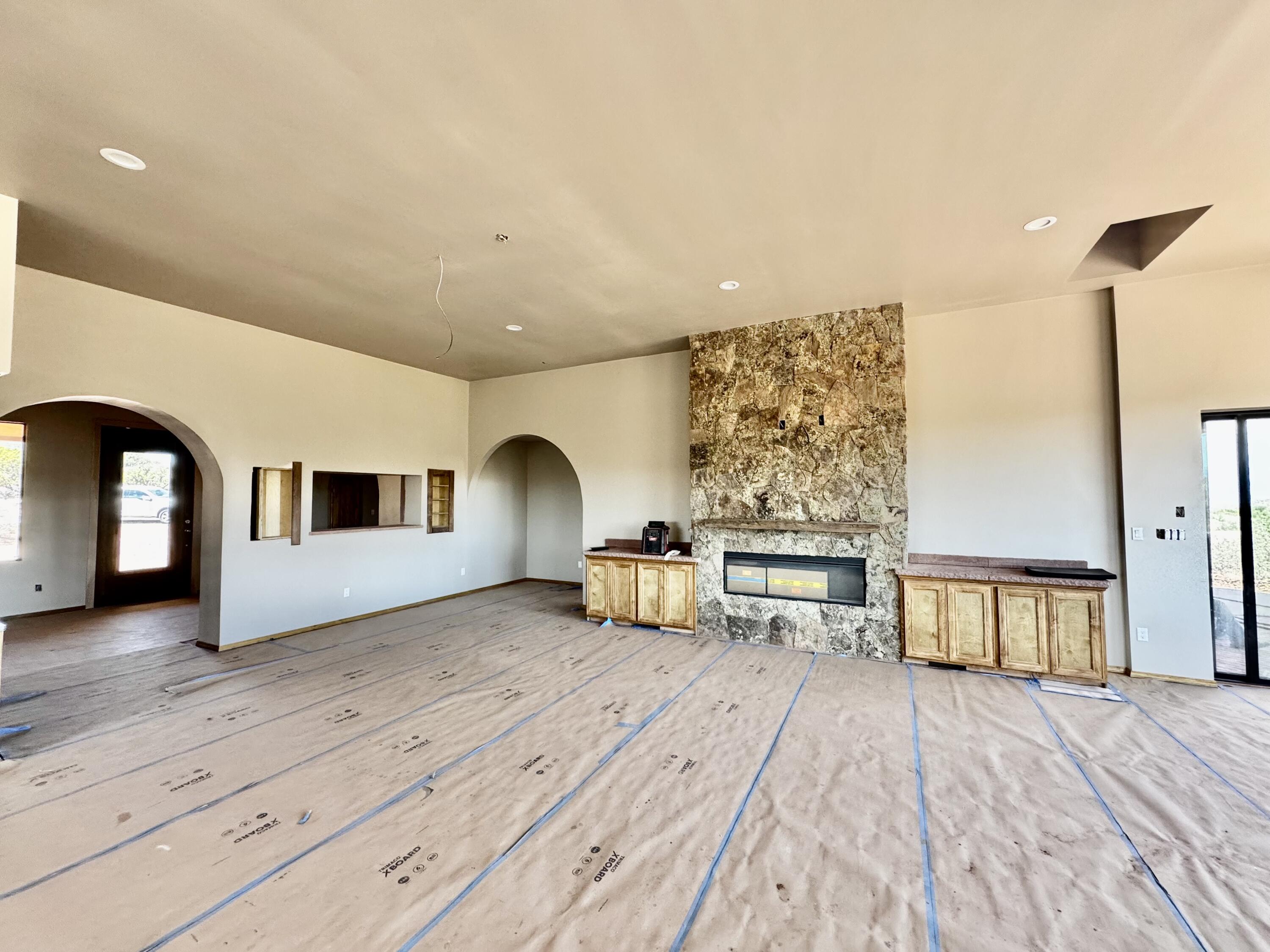 224 Cornflower Court