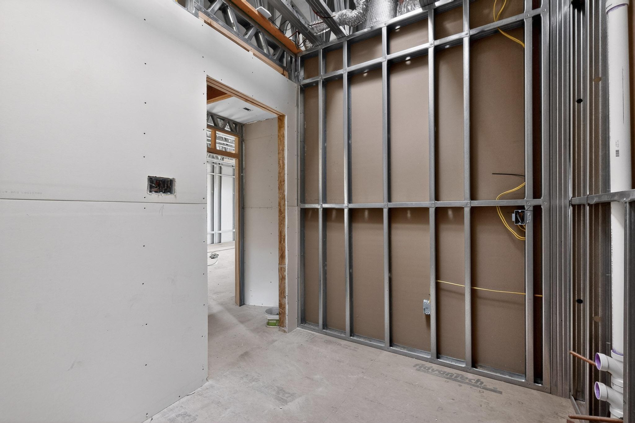 224 Cornflower Court