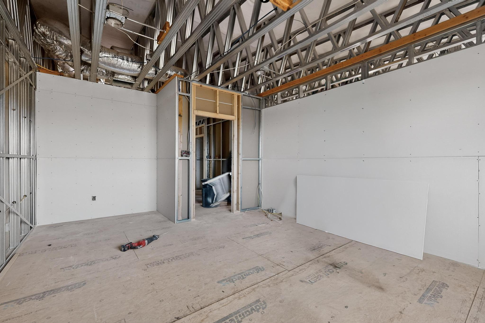 224 Cornflower Court