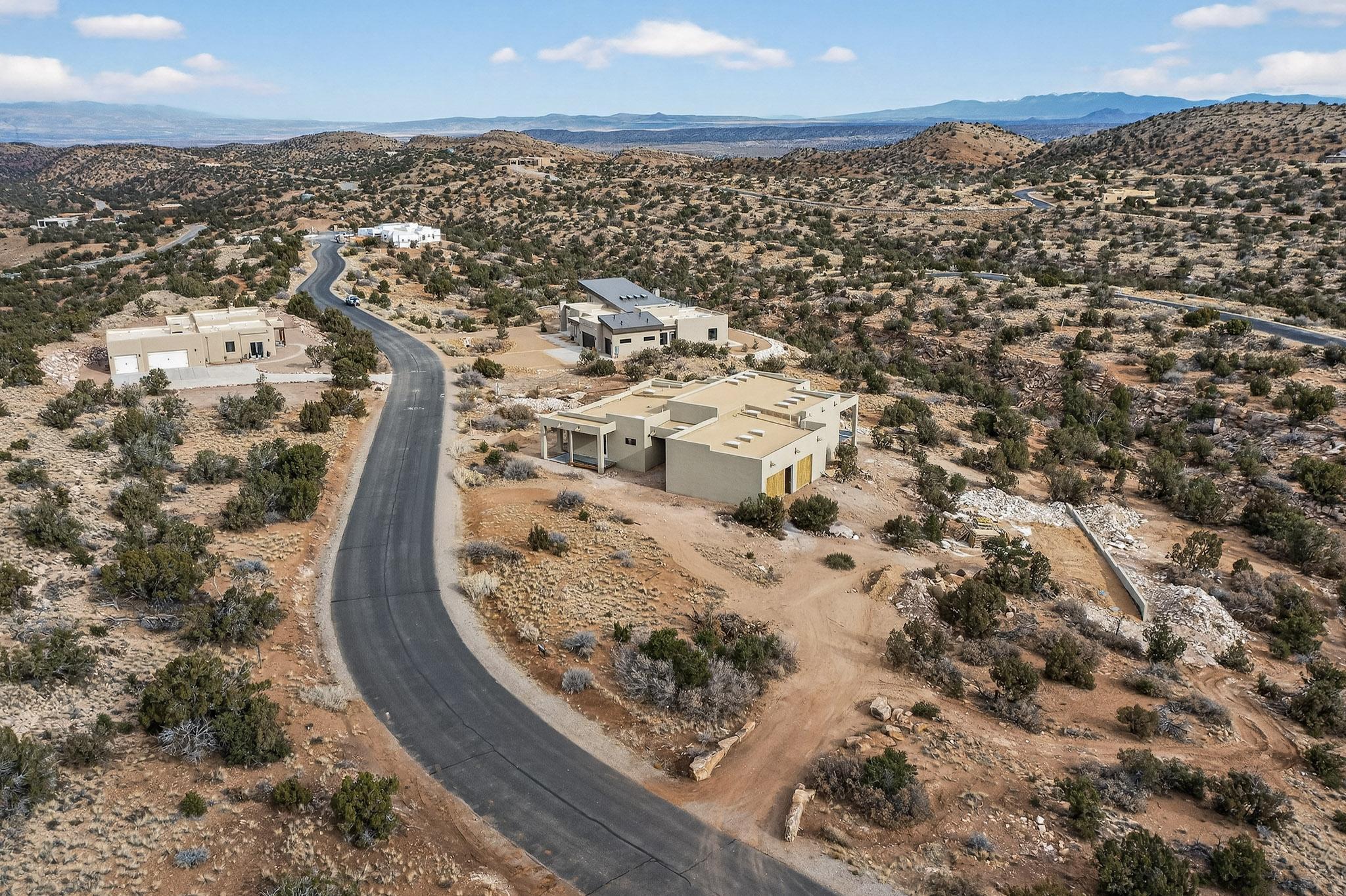 224 Cornflower Court