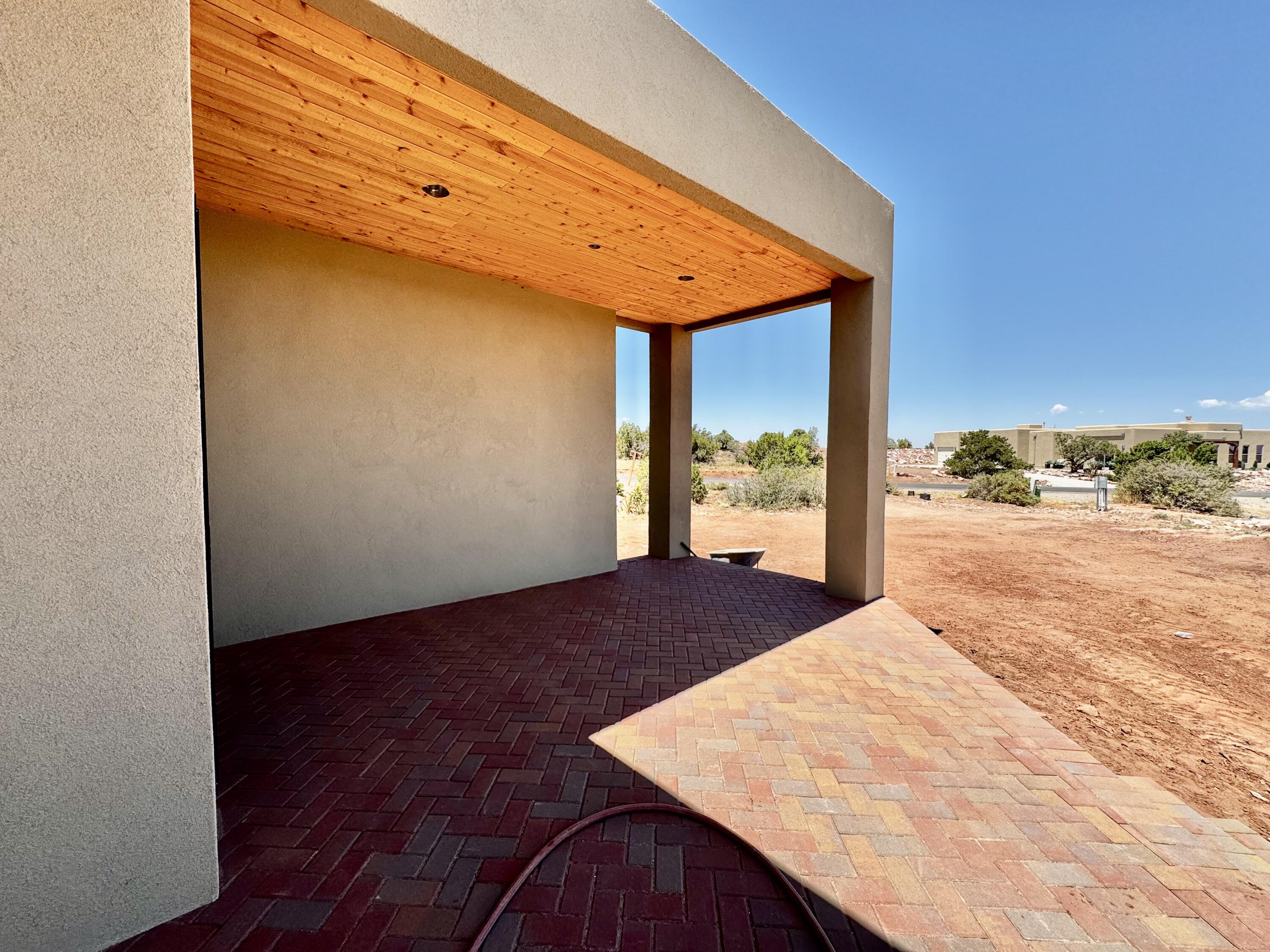 224 Cornflower Court