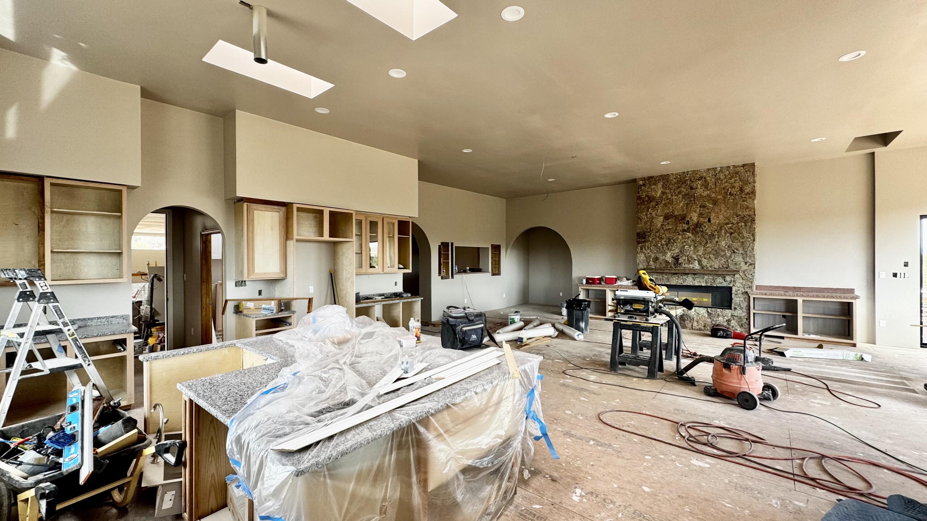224 Cornflower Court