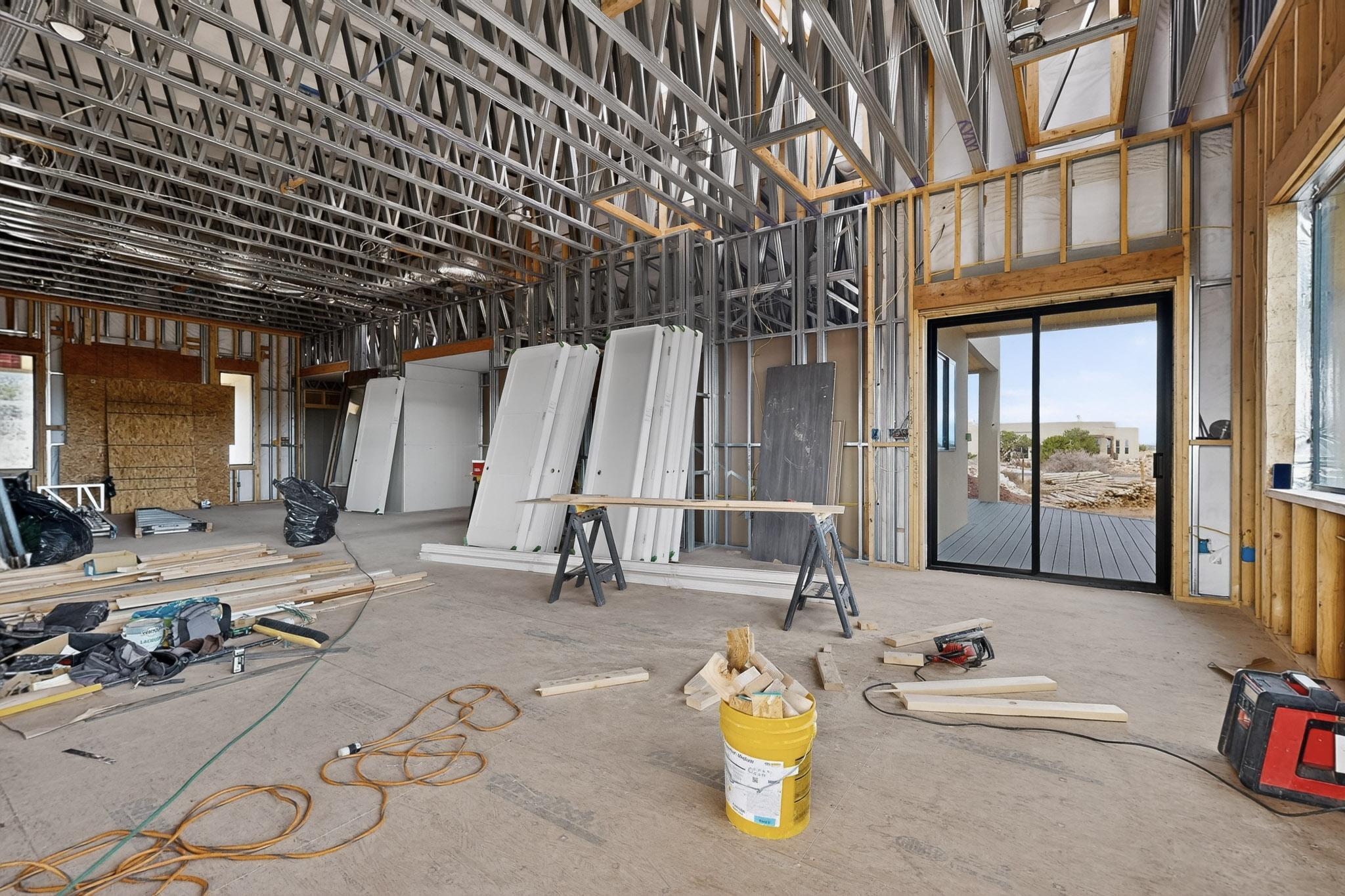 224 Cornflower Court