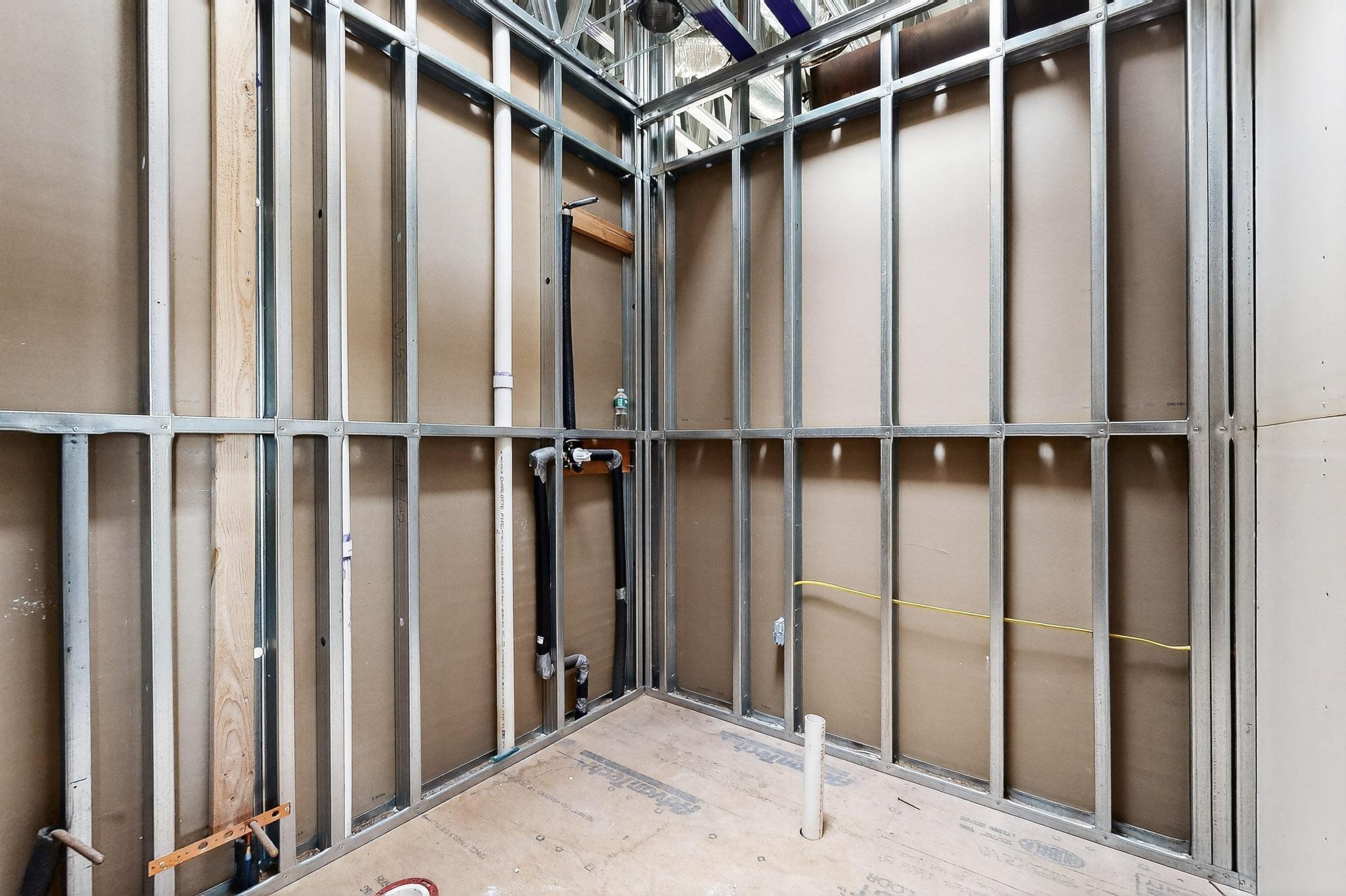 224 Cornflower Court