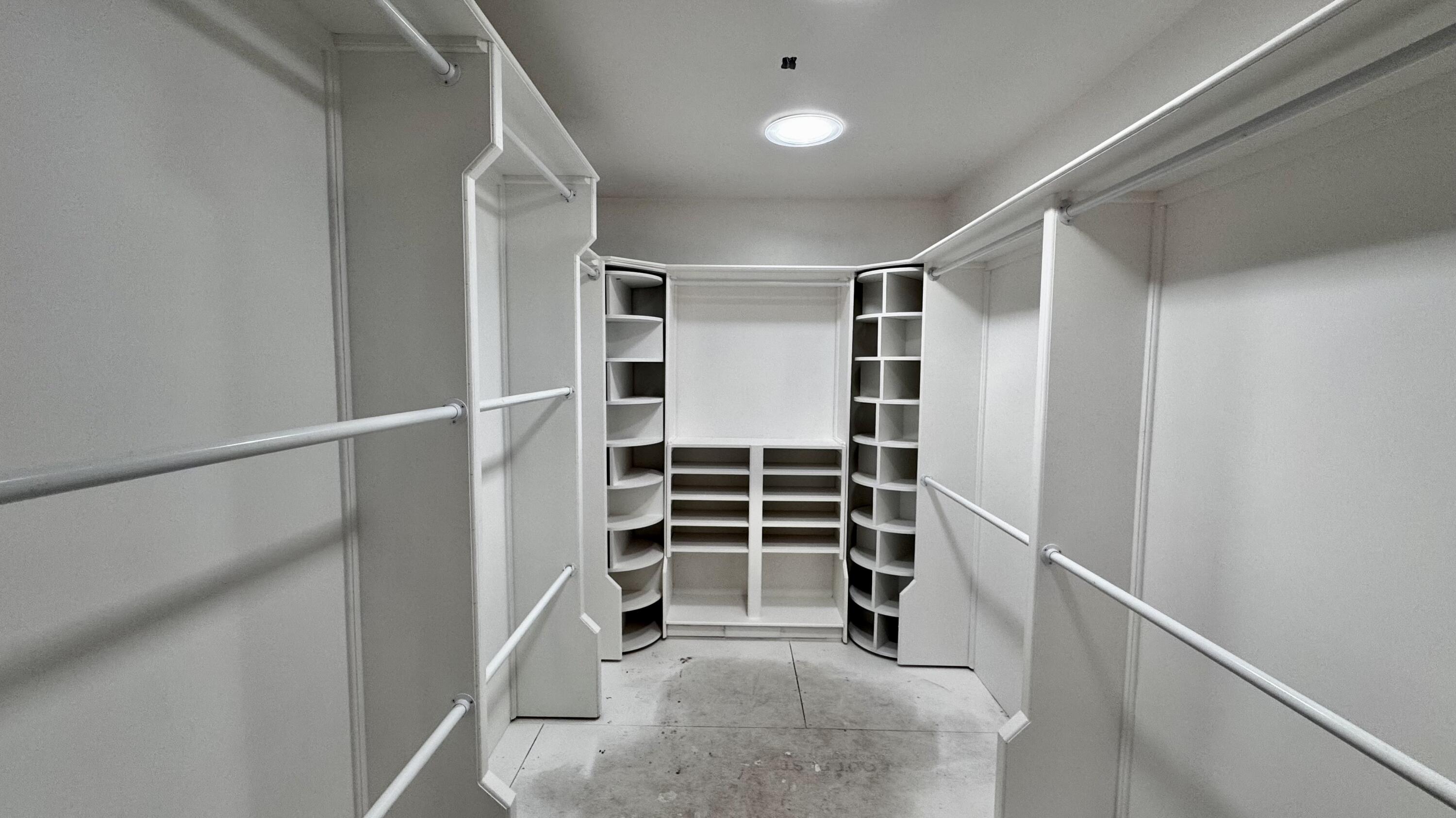 224 Cornflower Court