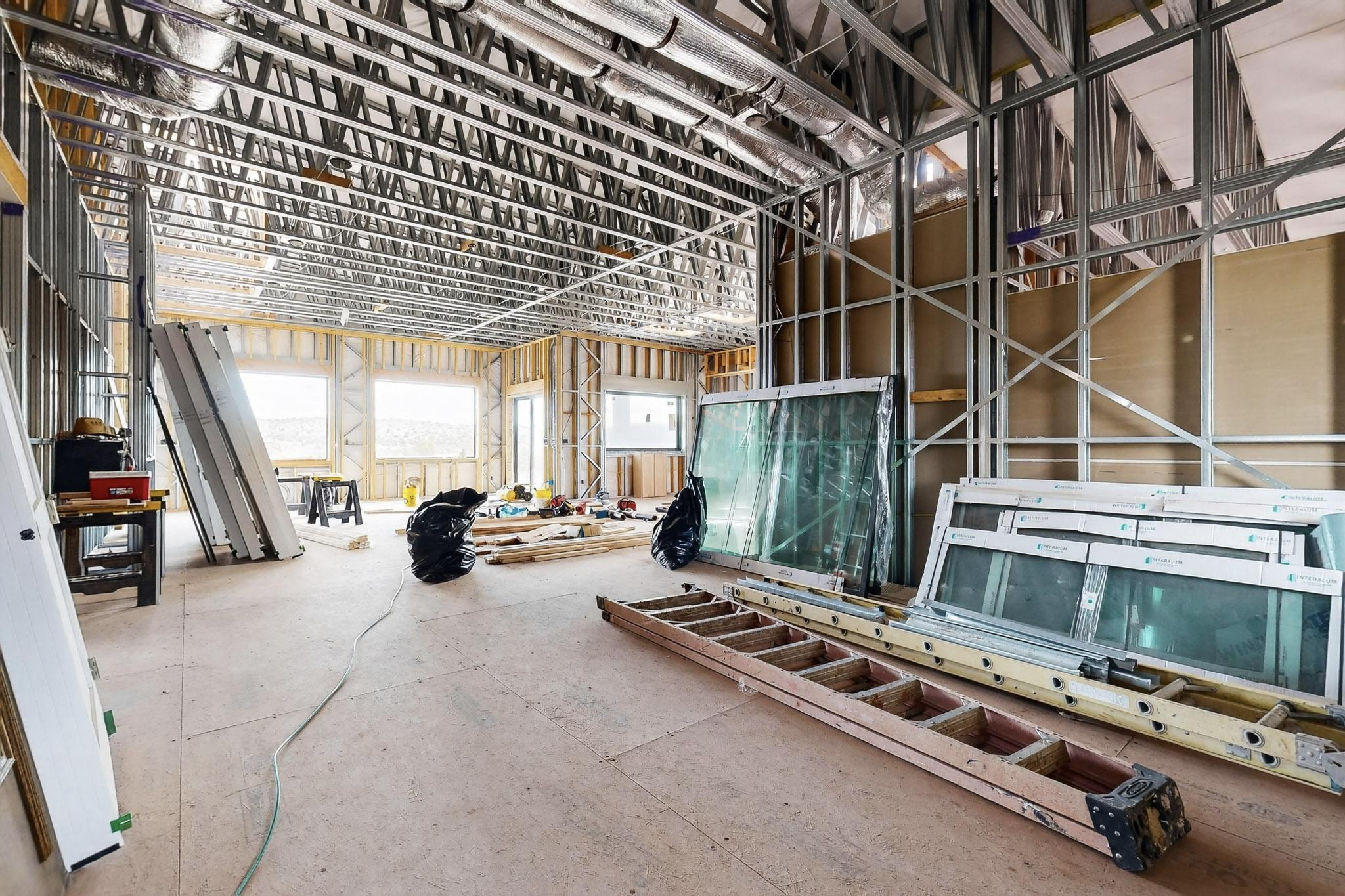 224 Cornflower Court