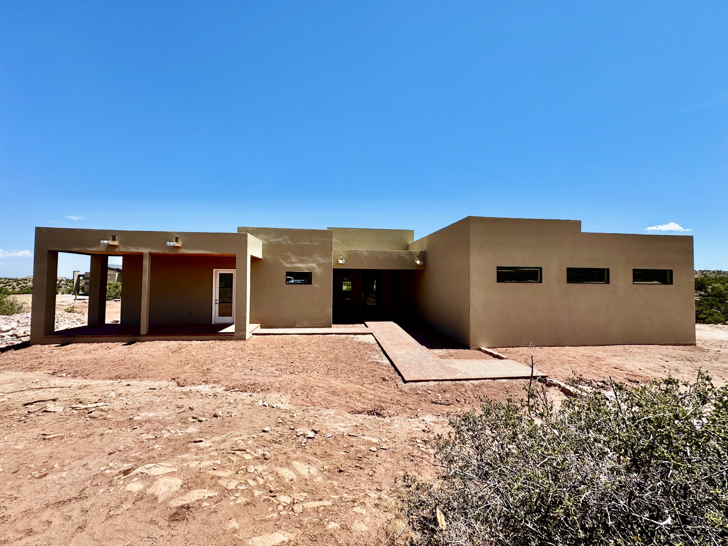 224 Cornflower Court