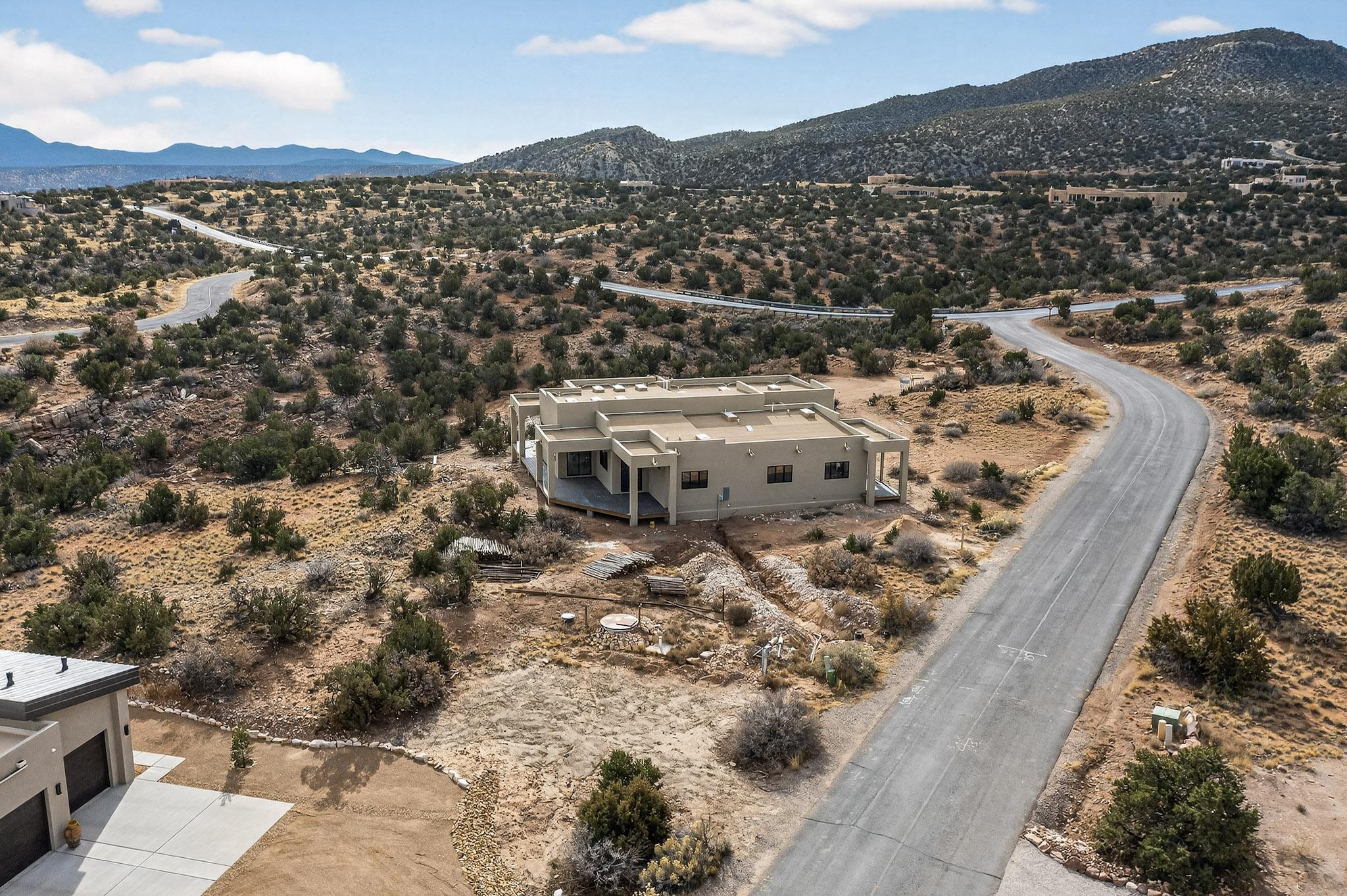 224 Cornflower Court