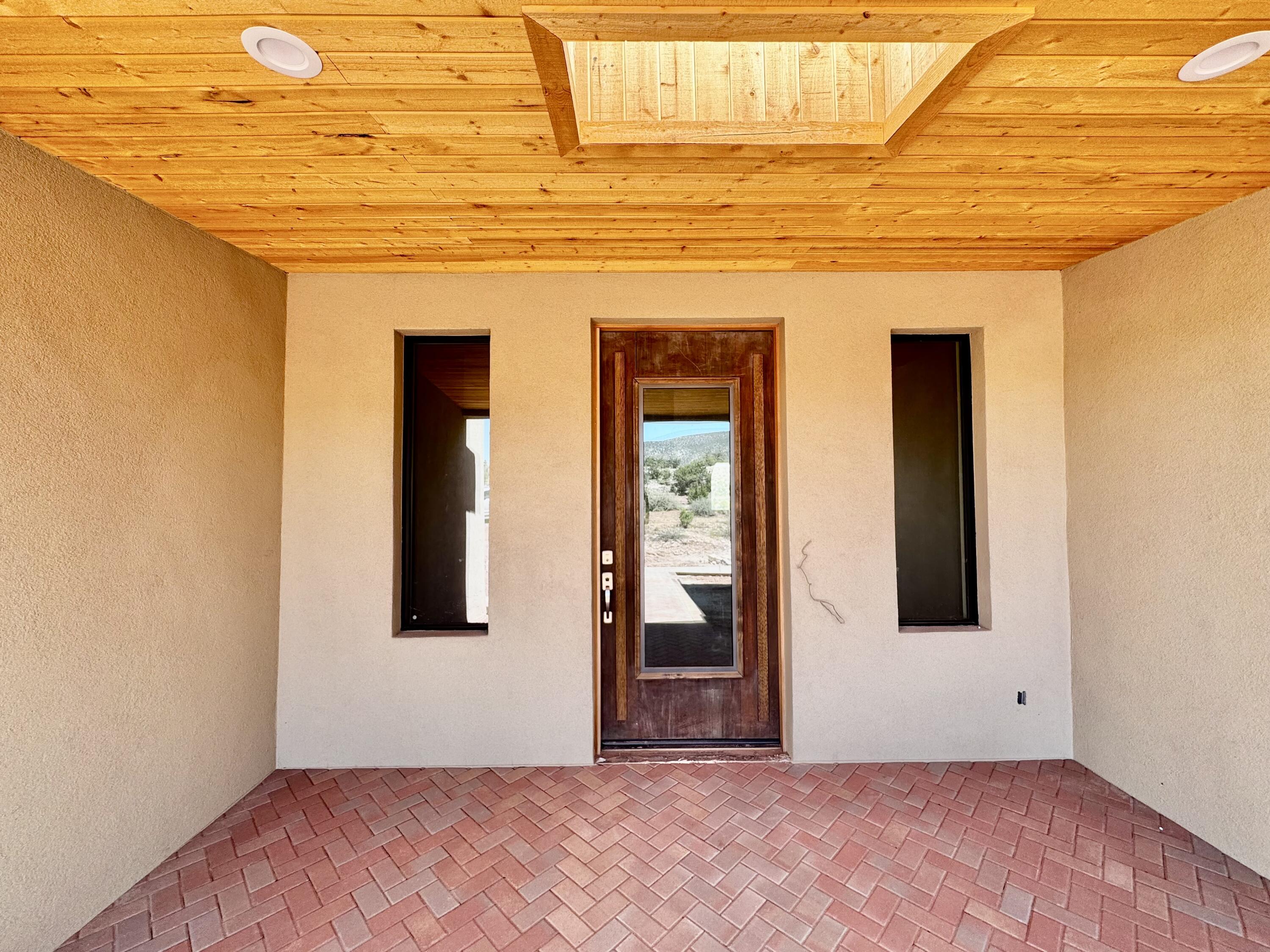 224 Cornflower Court
