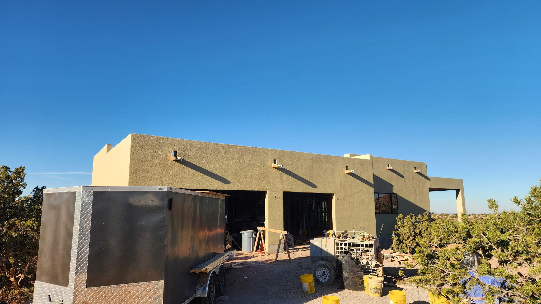 224 Cornflower Court