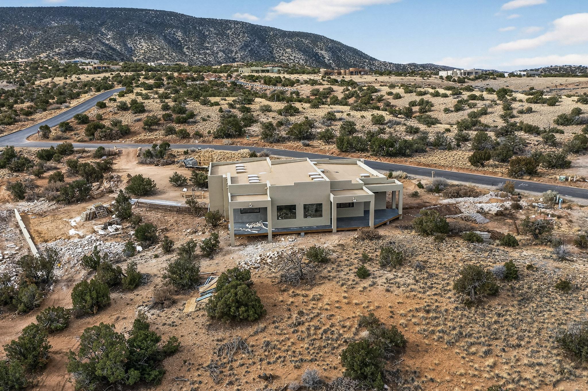 224 Cornflower Court