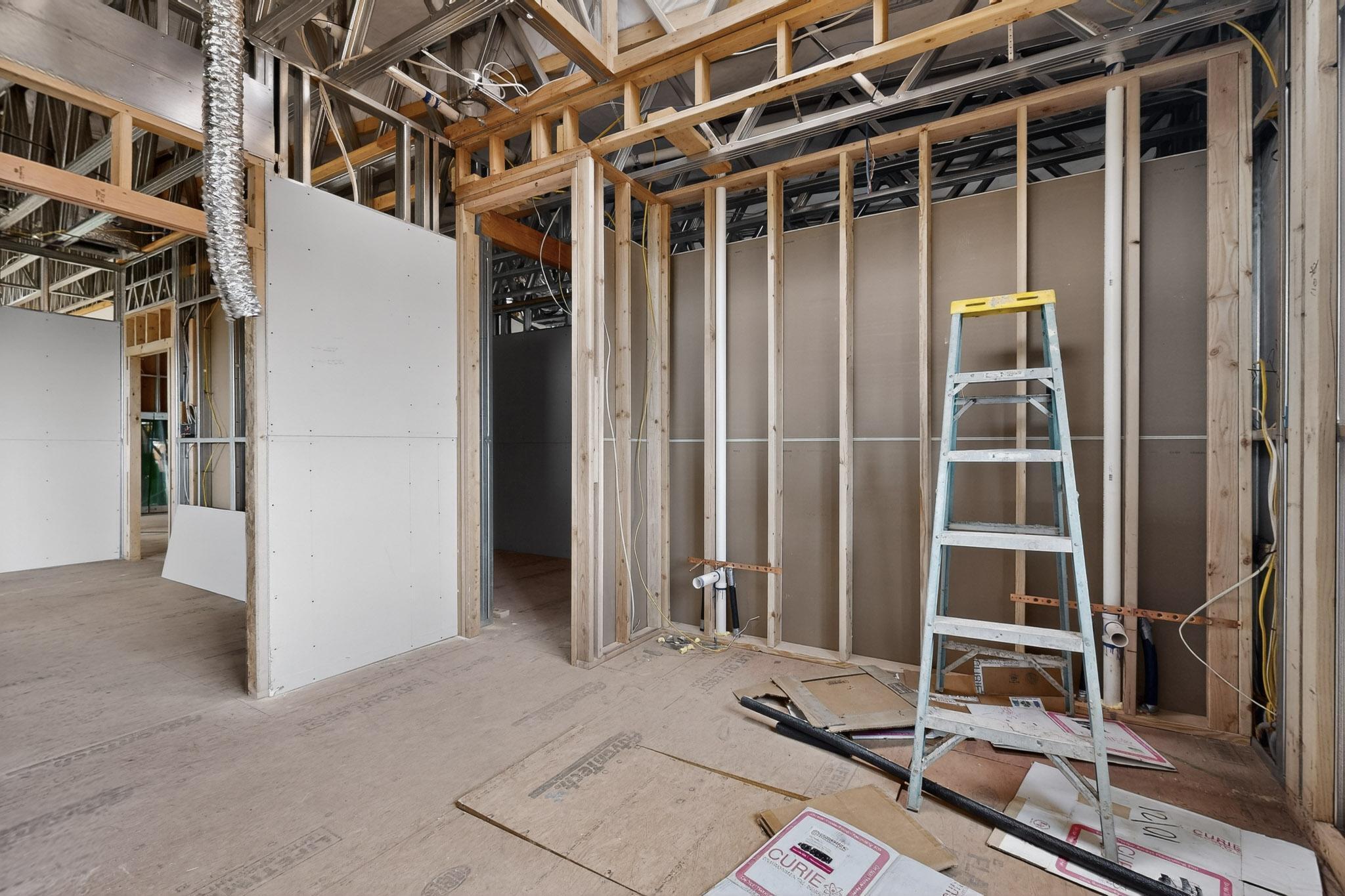 224 Cornflower Court