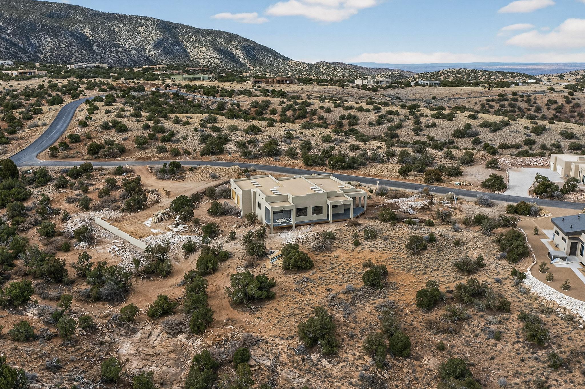 224 Cornflower Court