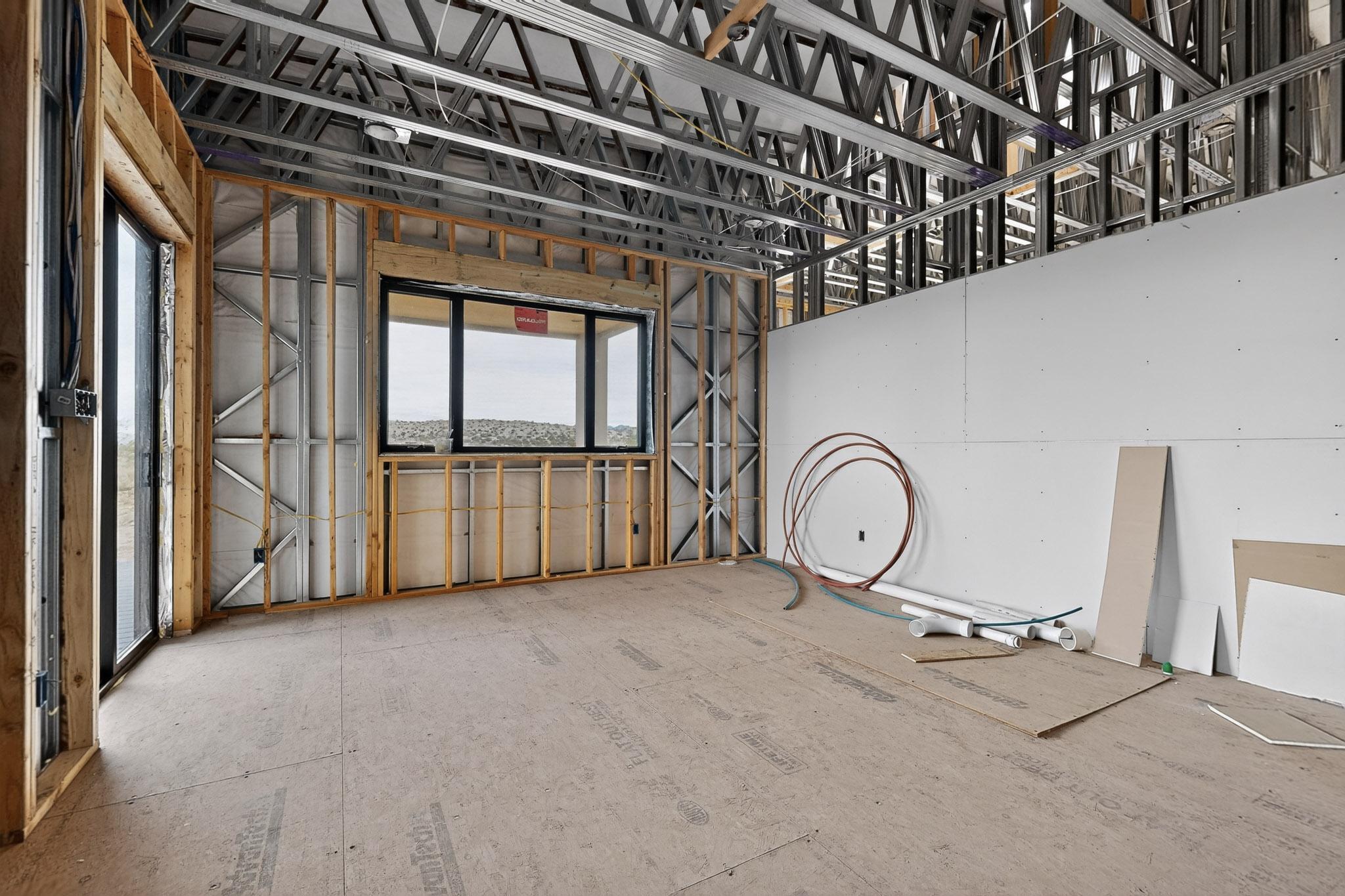 224 Cornflower Court