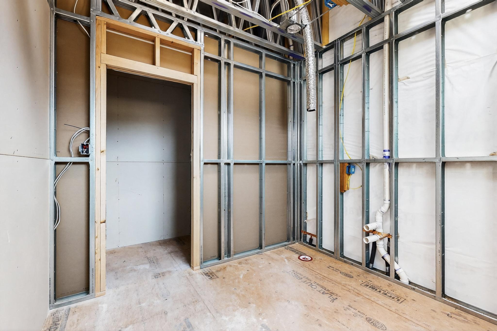 224 Cornflower Court