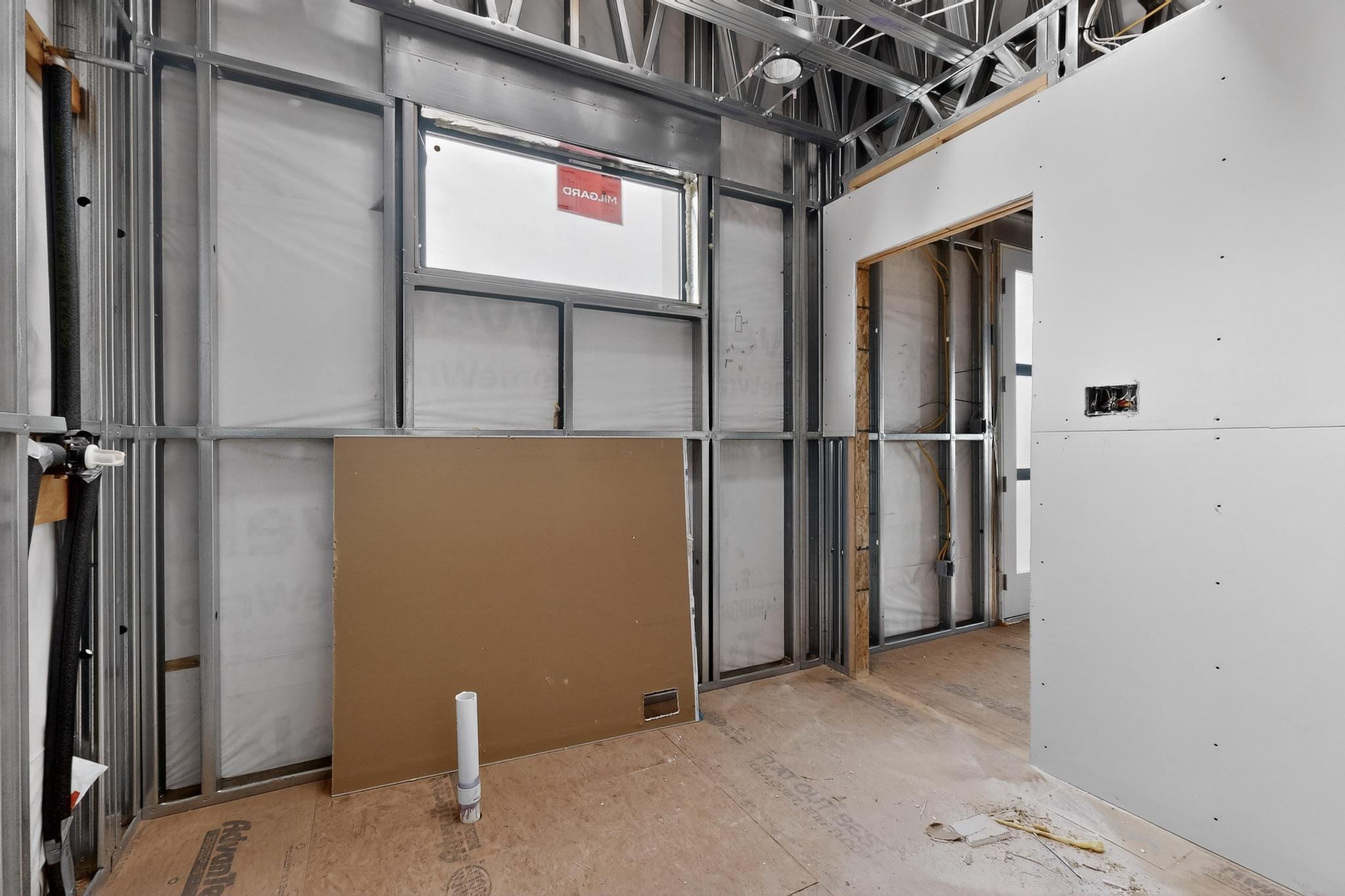 224 Cornflower Court