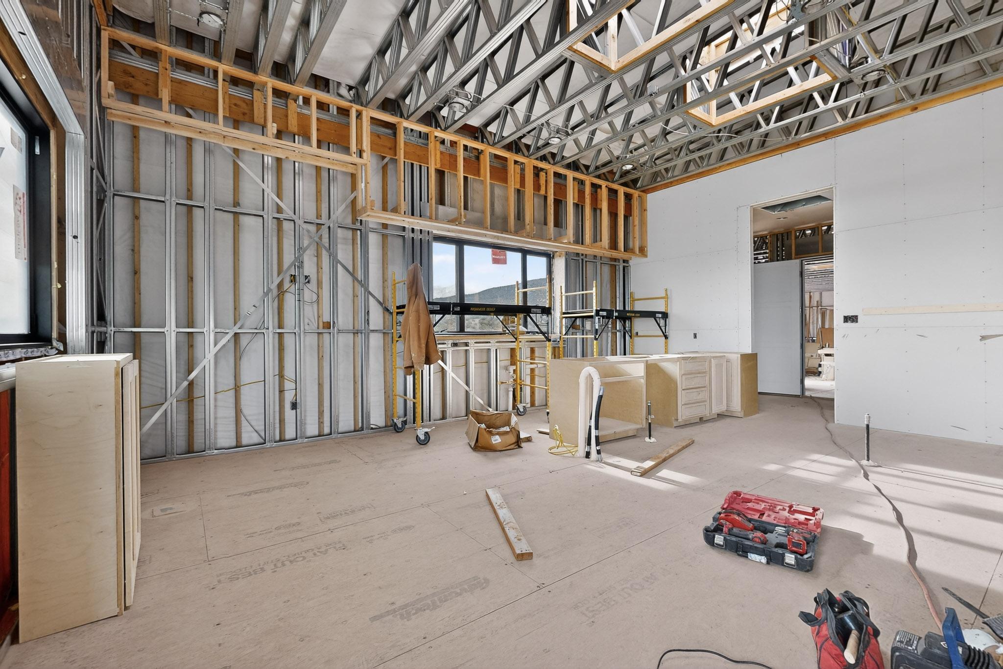 224 Cornflower Court