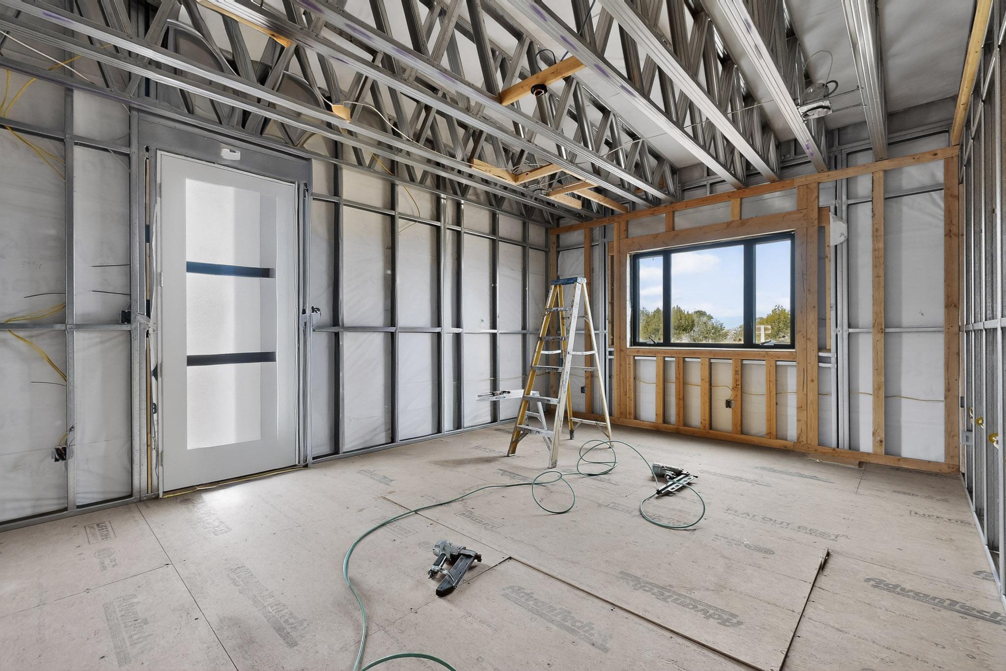 224 Cornflower Court