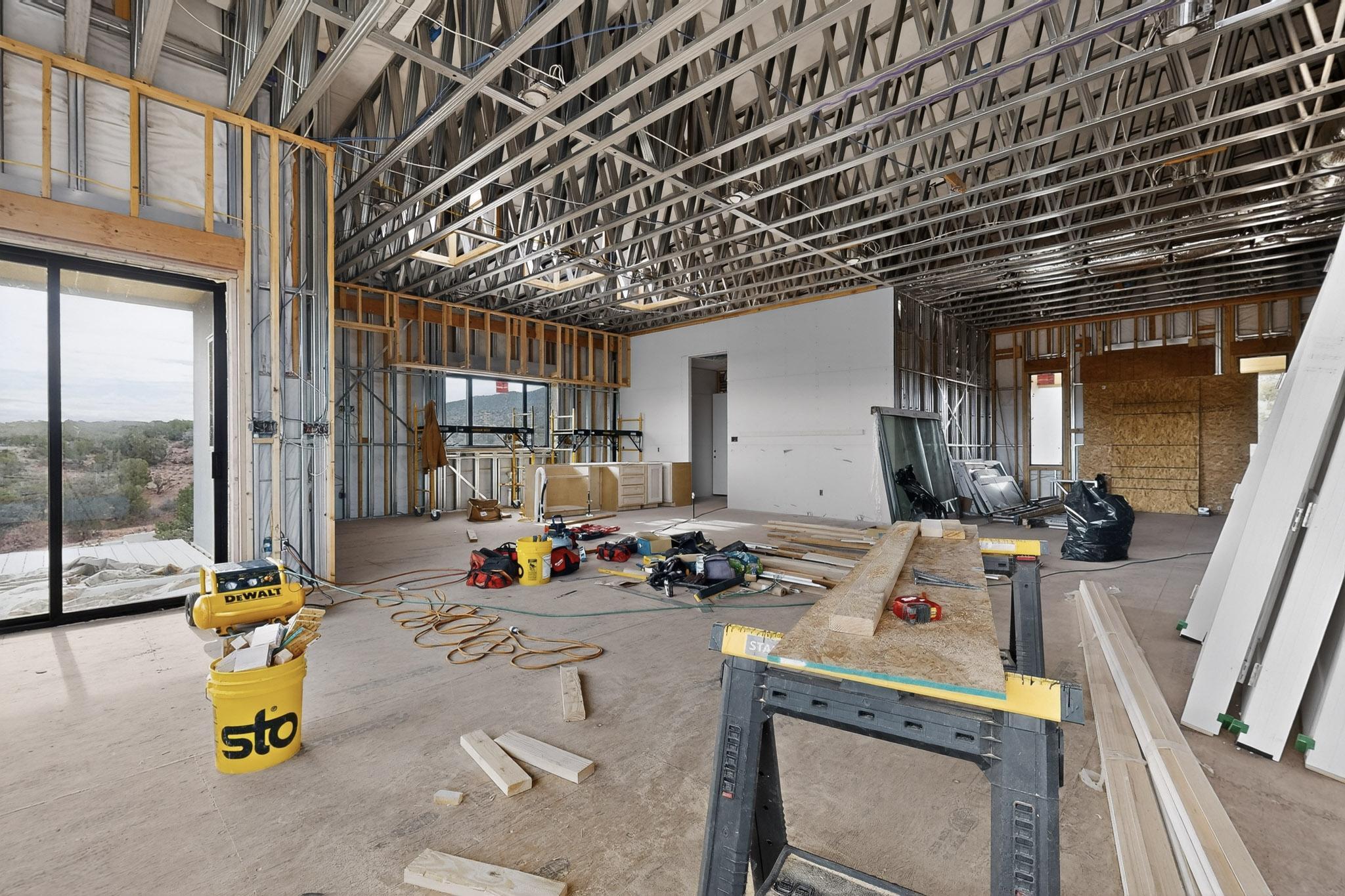 224 Cornflower Court