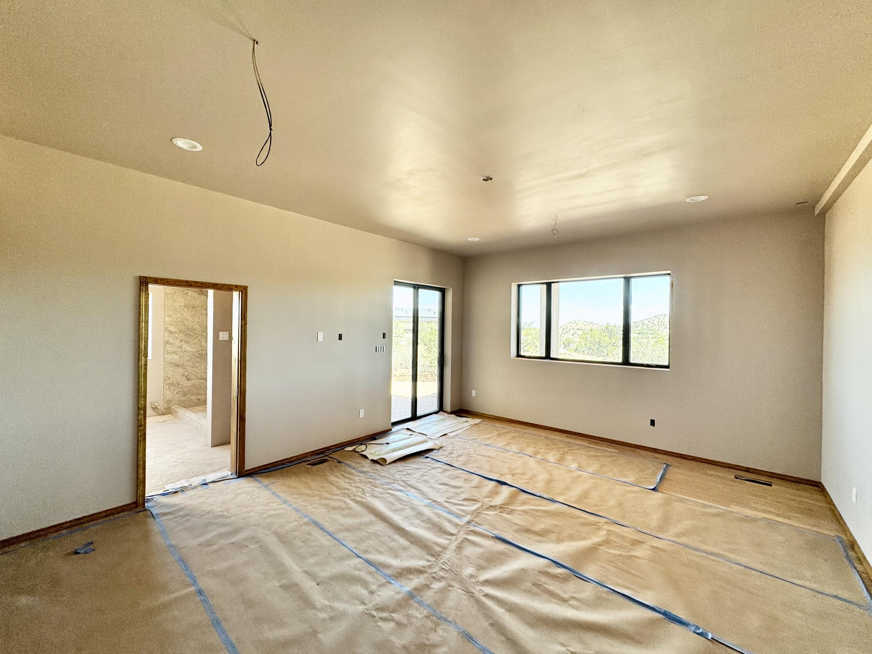 224 Cornflower Court