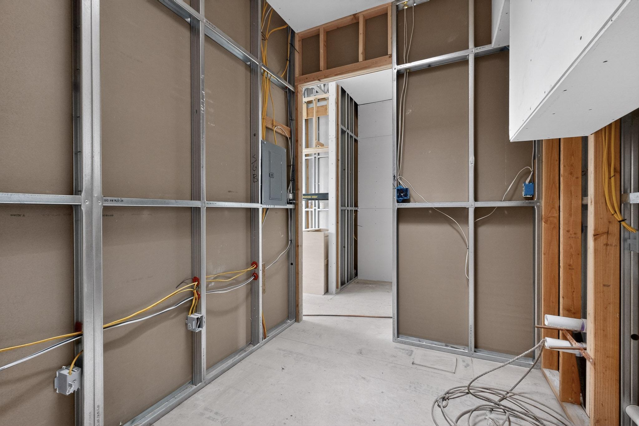 224 Cornflower Court