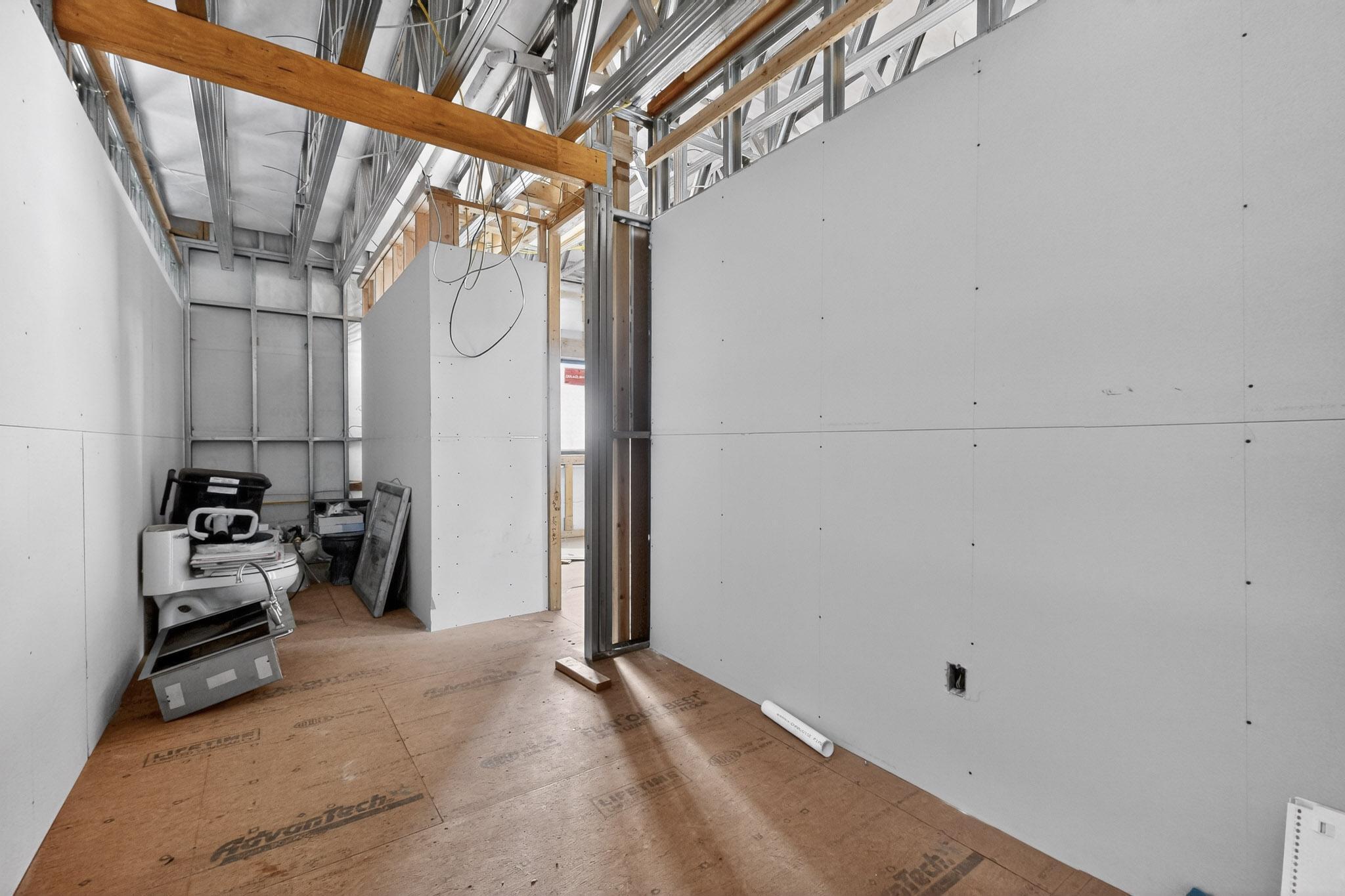 224 Cornflower Court