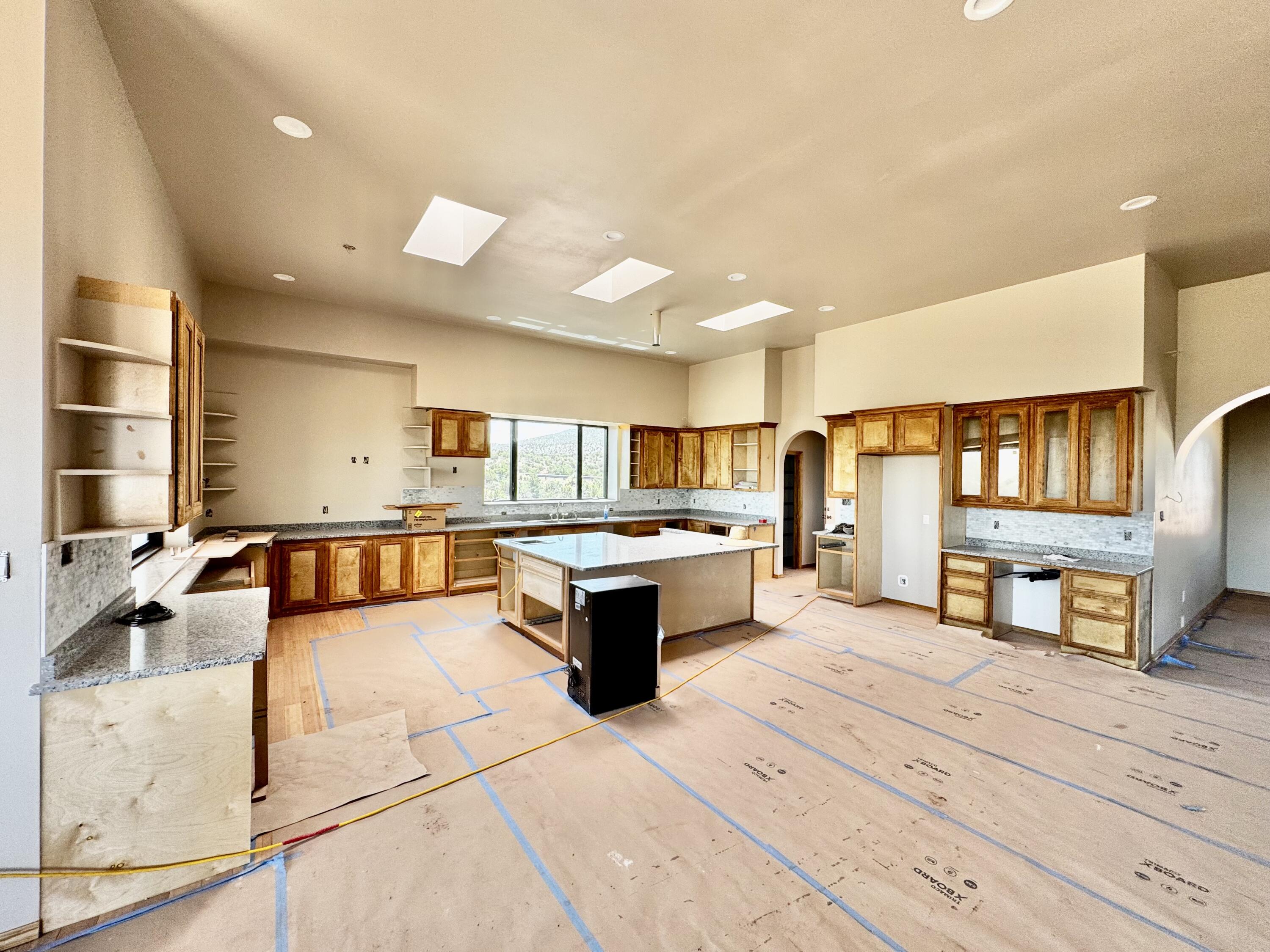 224 Cornflower Court