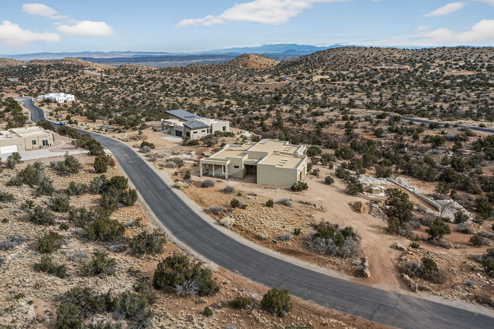 224 Cornflower Court