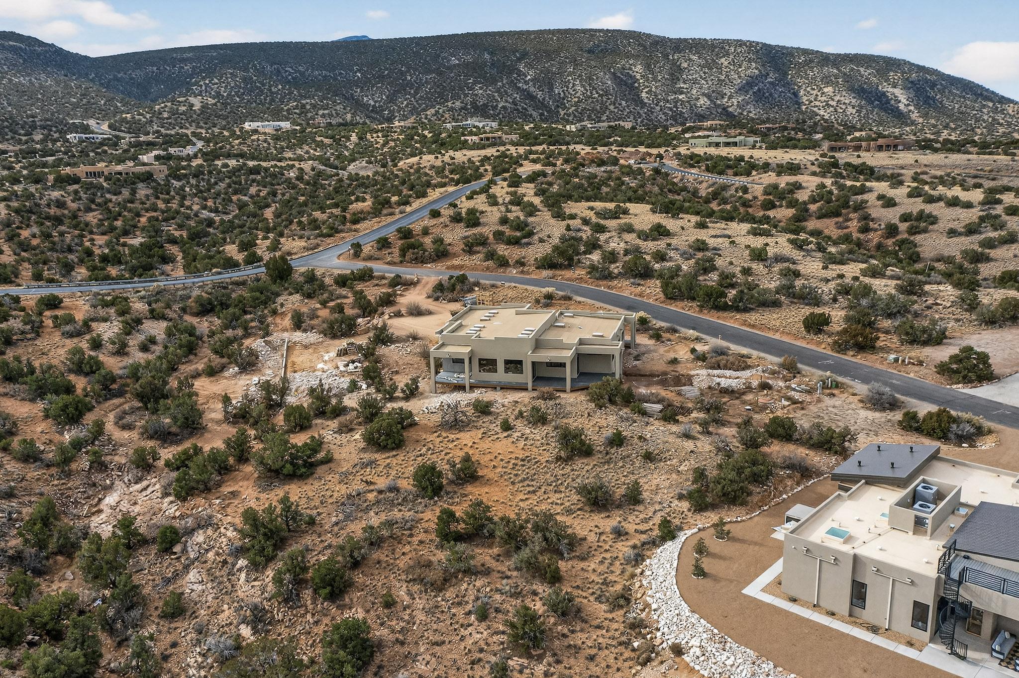 224 Cornflower Court