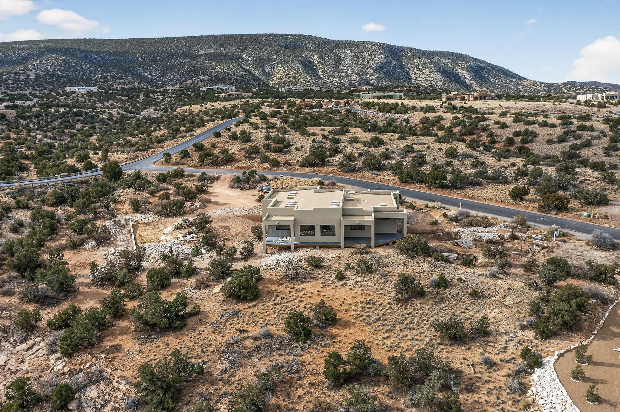 224 Cornflower Court