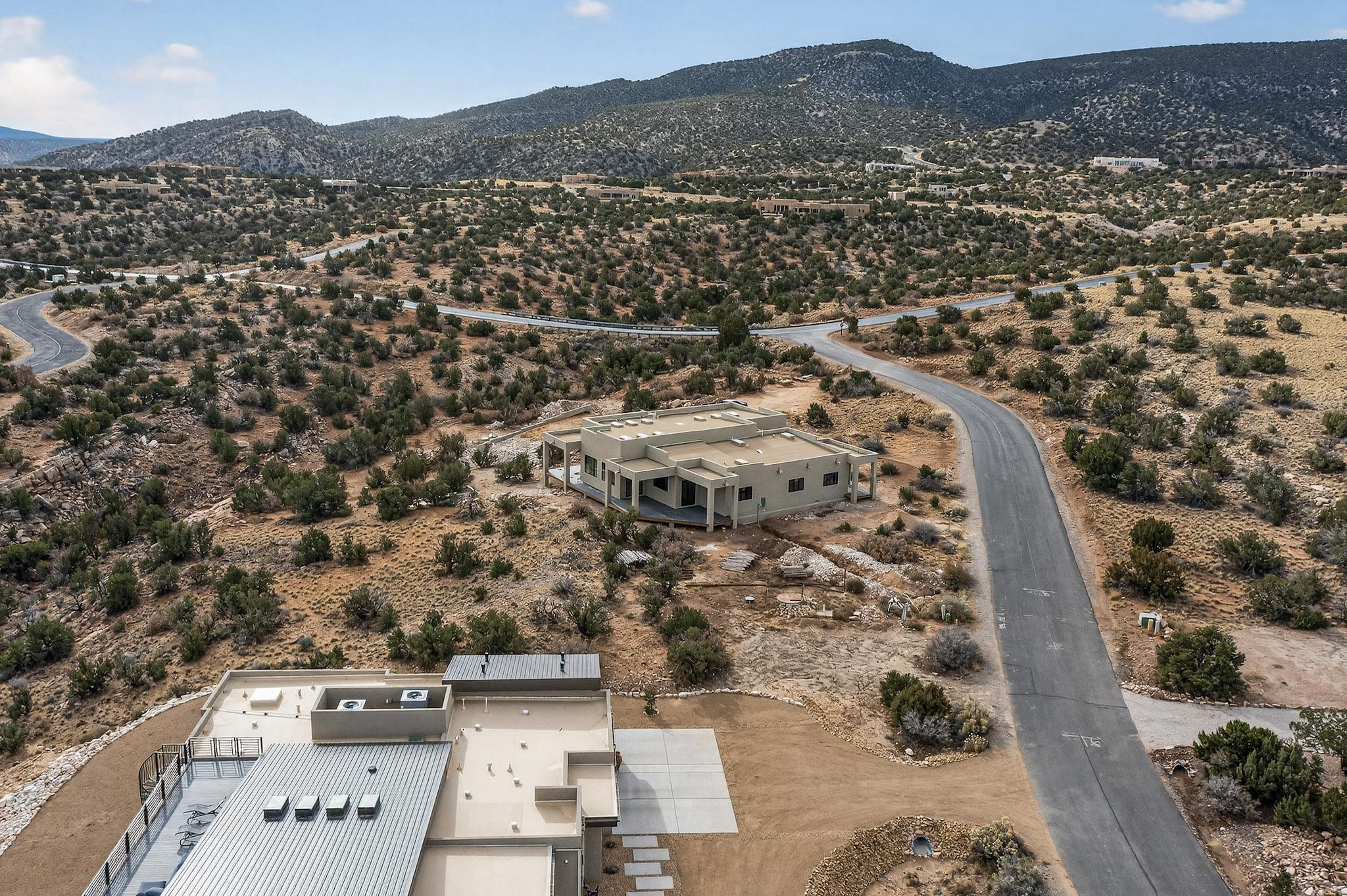 224 Cornflower Court